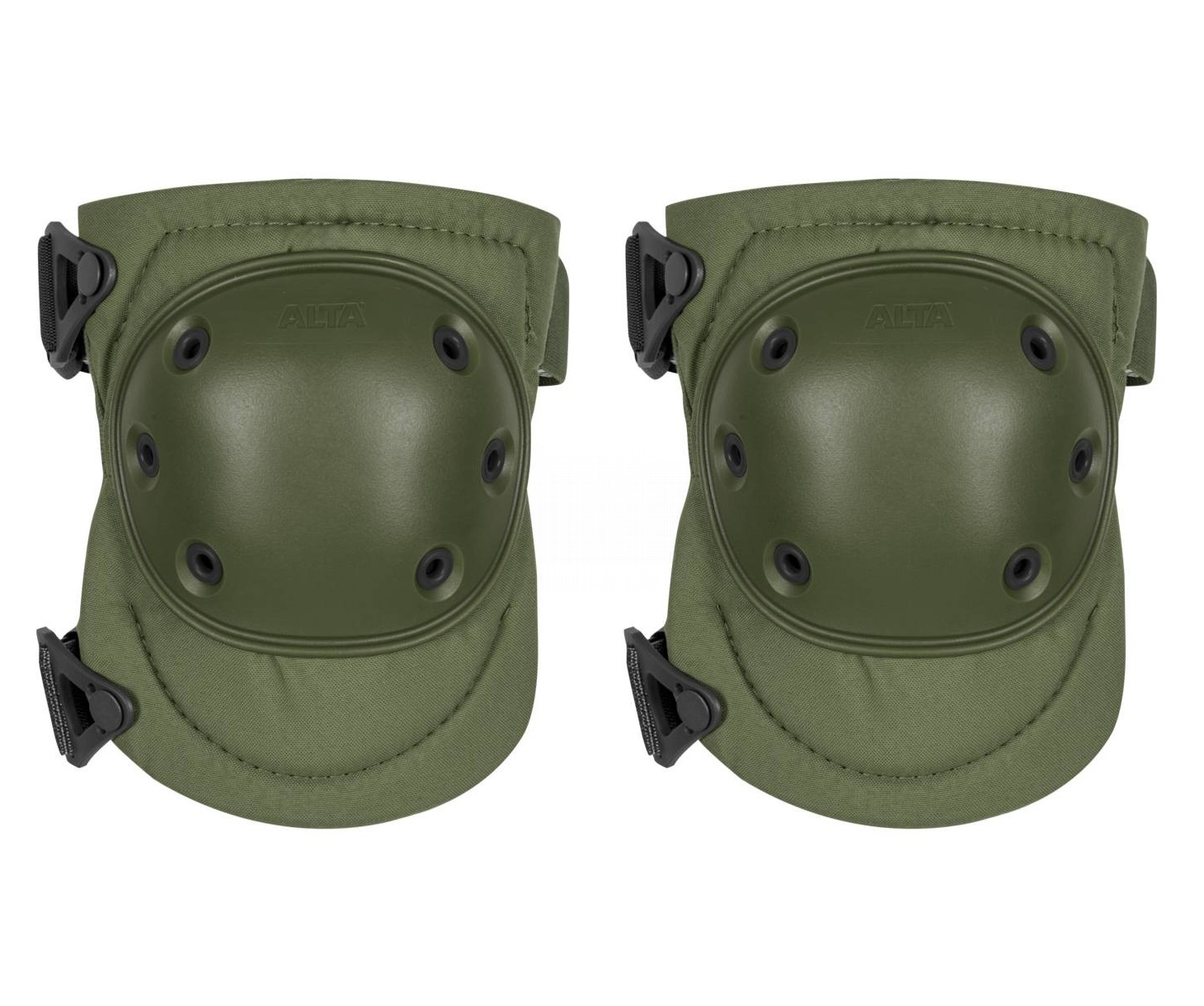 nakolenniki-altapro-s-compact-tactical-olive-green-1.jpg