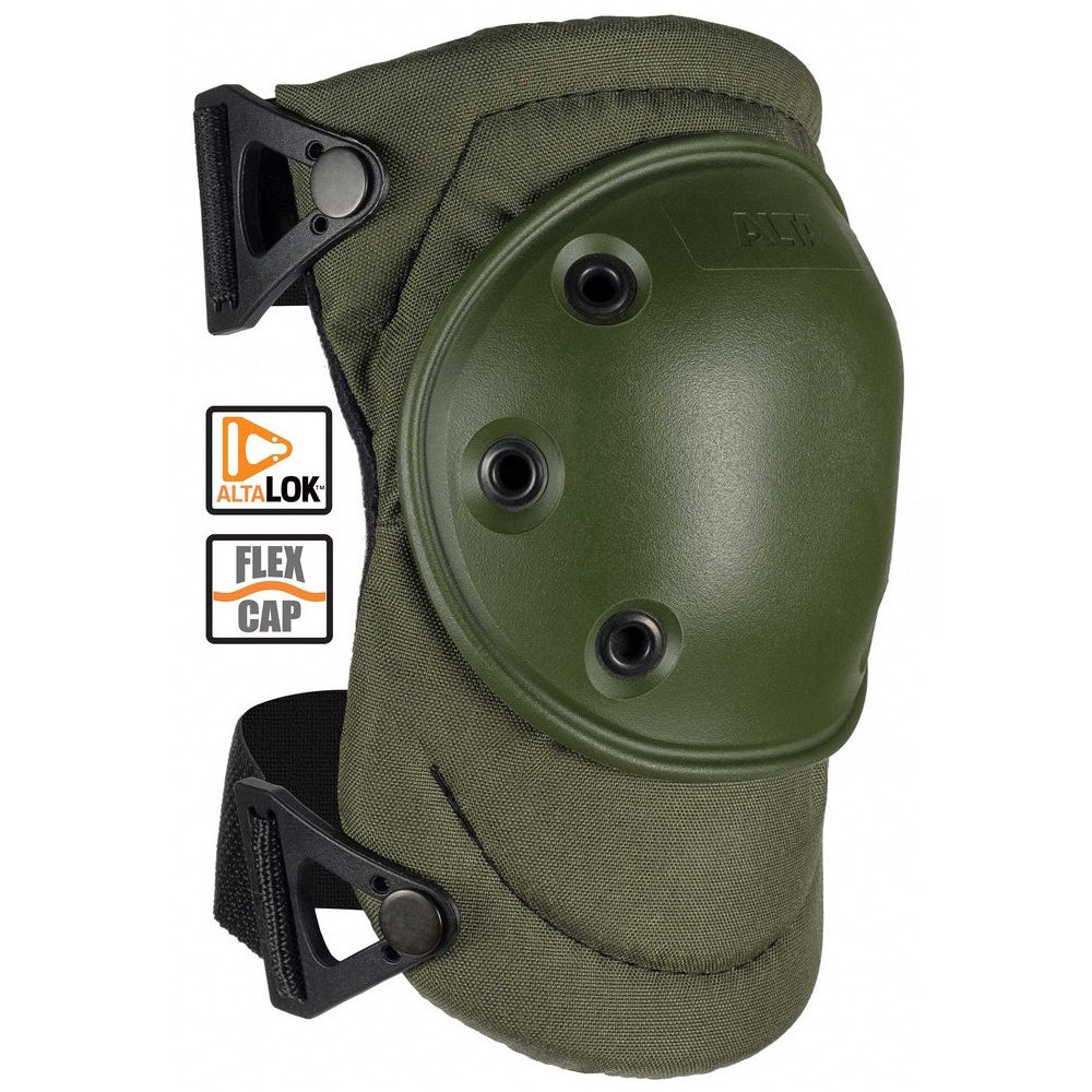 nakolenniki-altapro-s-compact-tactical-olive-green-2.jpg