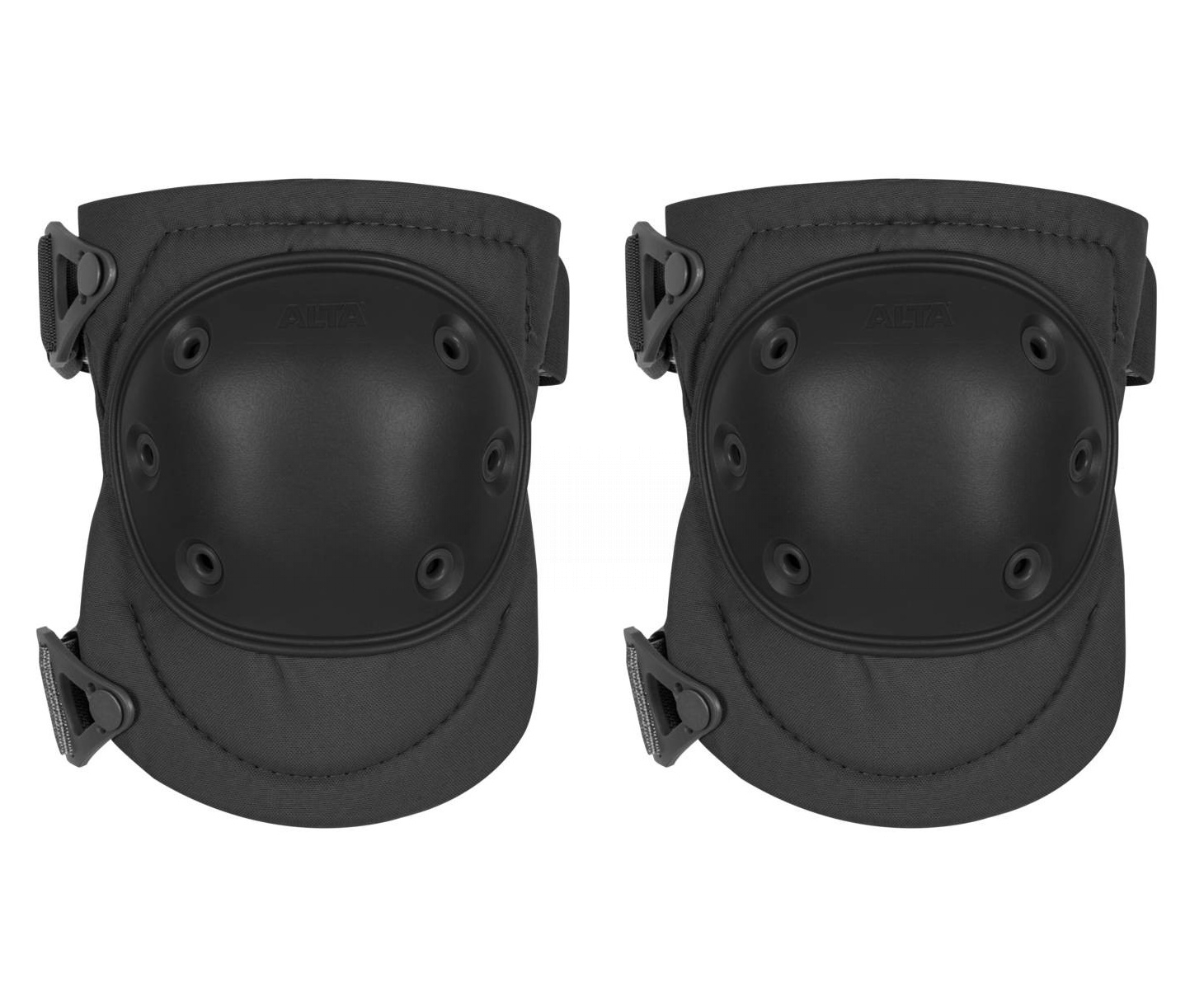 nakolenniki-altapro-s-compact-tactical-black-1.jpg