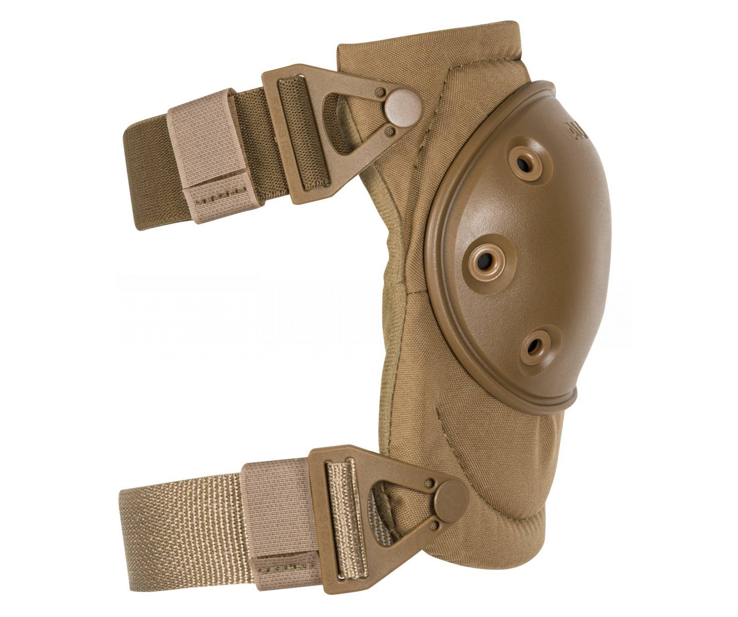 nakolenniki-altapro-s-compact-tactical-coyote-3.jpg