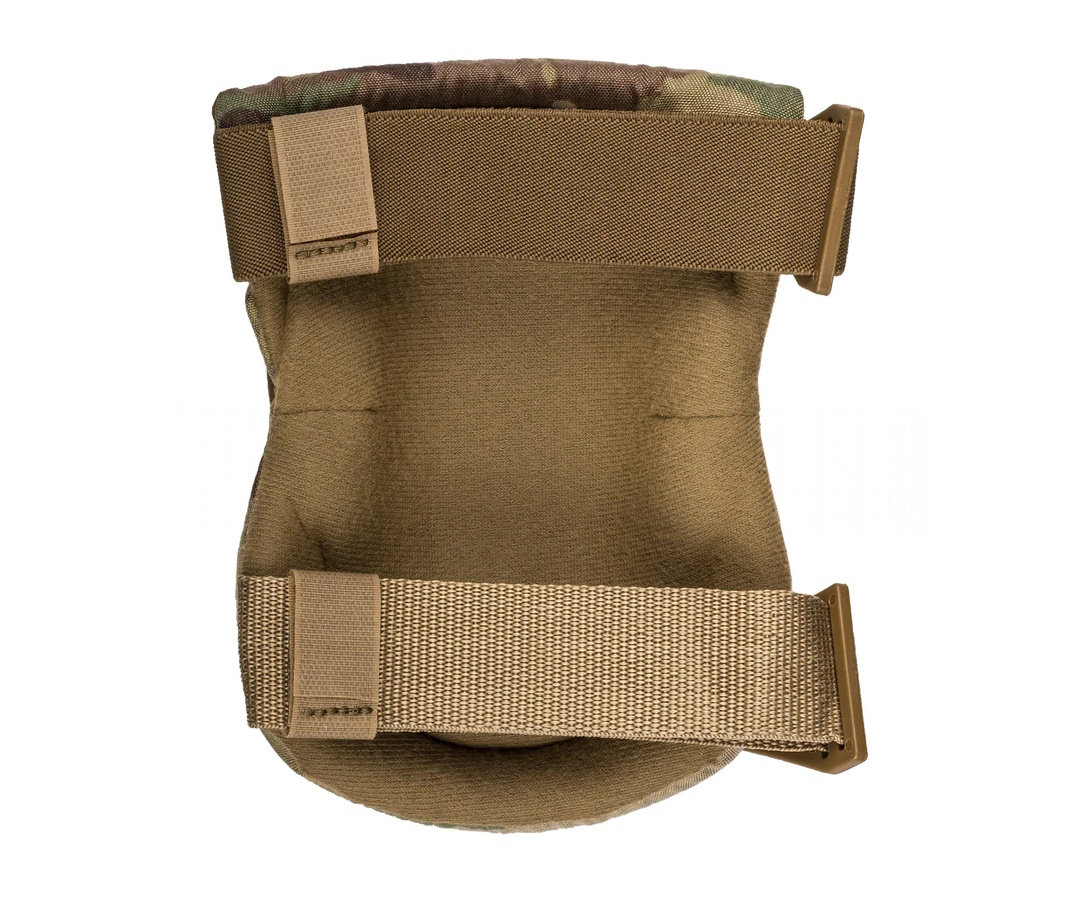nakolenniki-altapro-s-compact-tactical-multicam-4.jpg