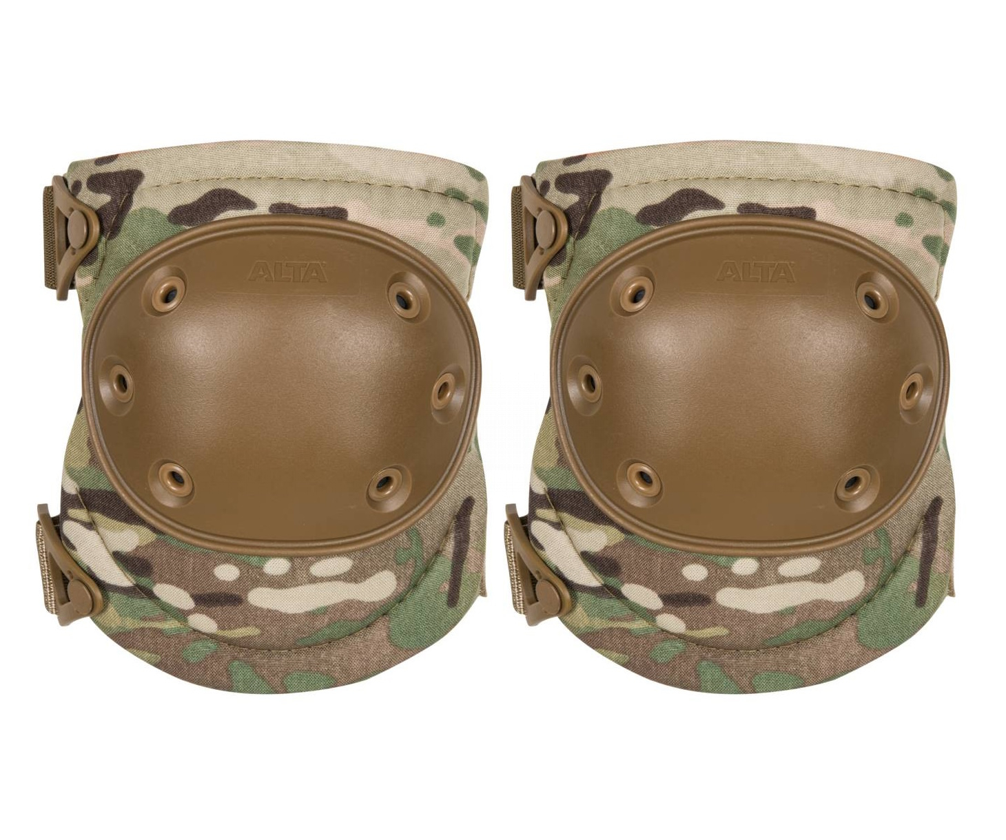 nakolenniki-altapro-s-compact-tactical-multicam-1.jpg