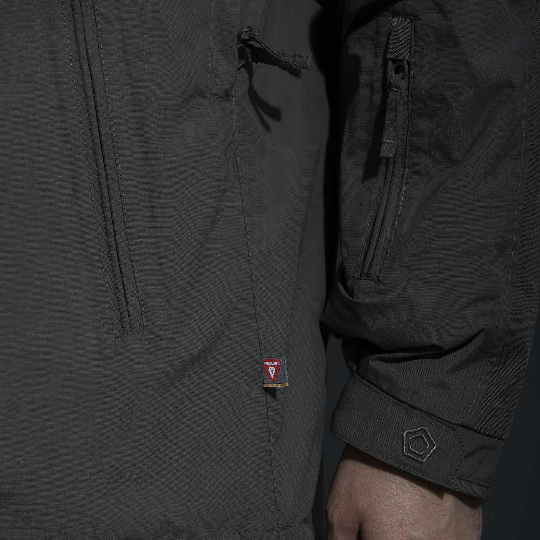 LCP-V2.0-PARKA-DETAIL-03-1800x1800.jpg