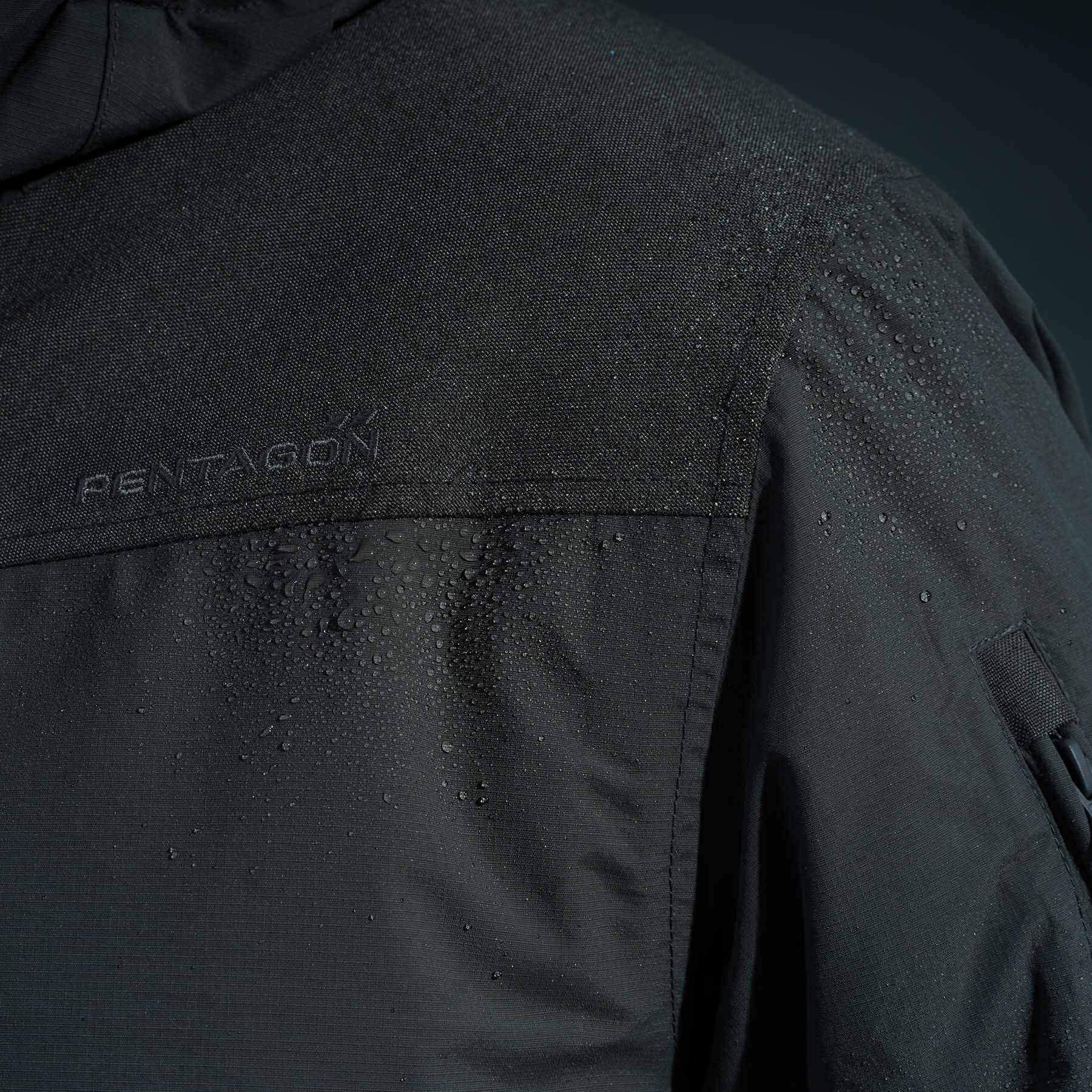 LCP-V2.0-PARKA-DETAIL-08-1800x1800.jpg