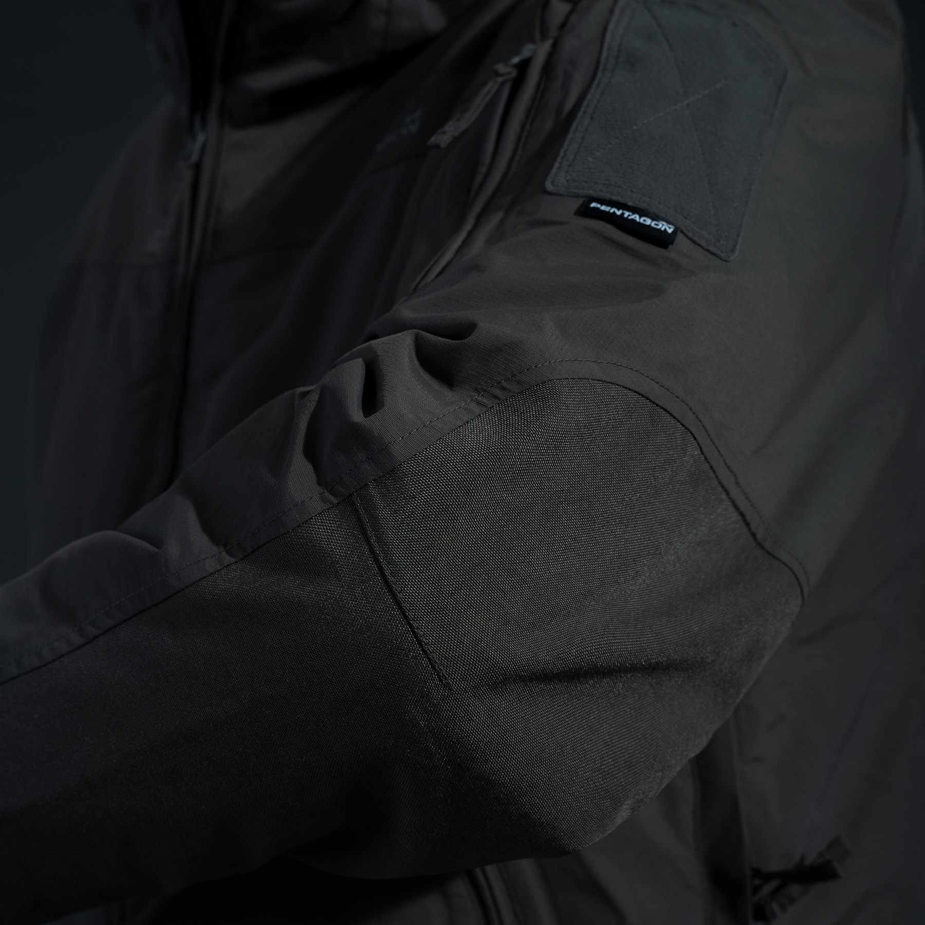 LCP-V2.0-PARKA-DETAIL-04-1800x1800.jpg