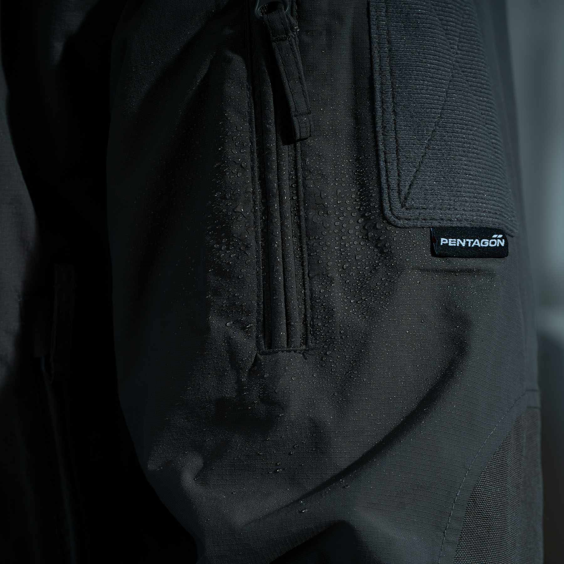 LCP-V2.0-PARKA-DETAIL-07-1800x1800.jpg