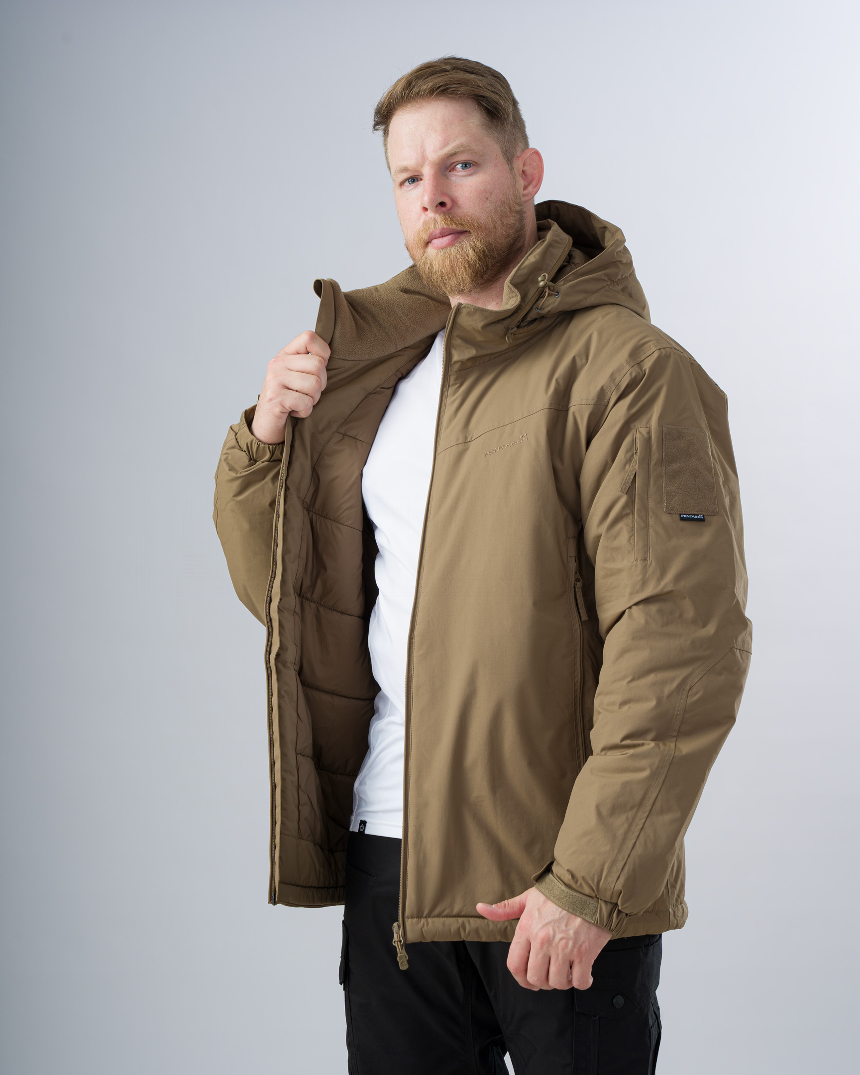 LOGAN-LVL7-JACKET-DETAIL-02--1728x2160.jpg