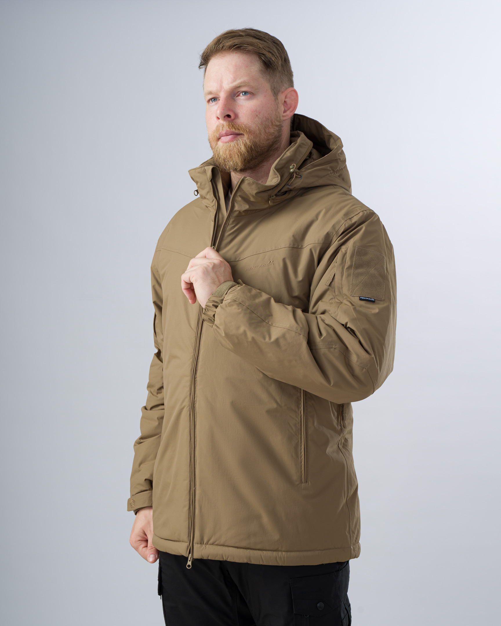 LOGAN-LVL7-JACKET-DETAIL-01--1728x2160.jpg