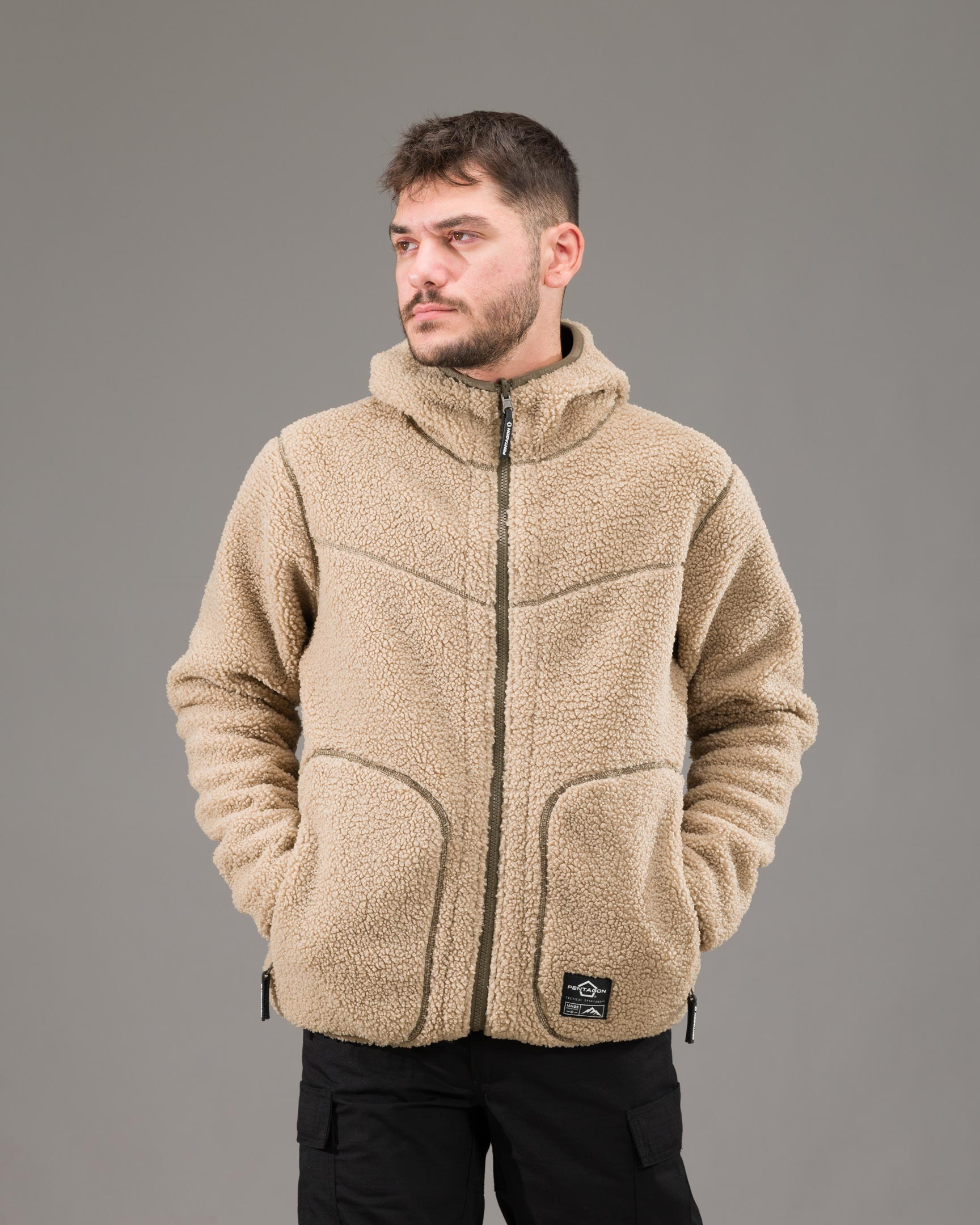 IANOS-SHERPA-FLEECE-01-1728x2160.jpg