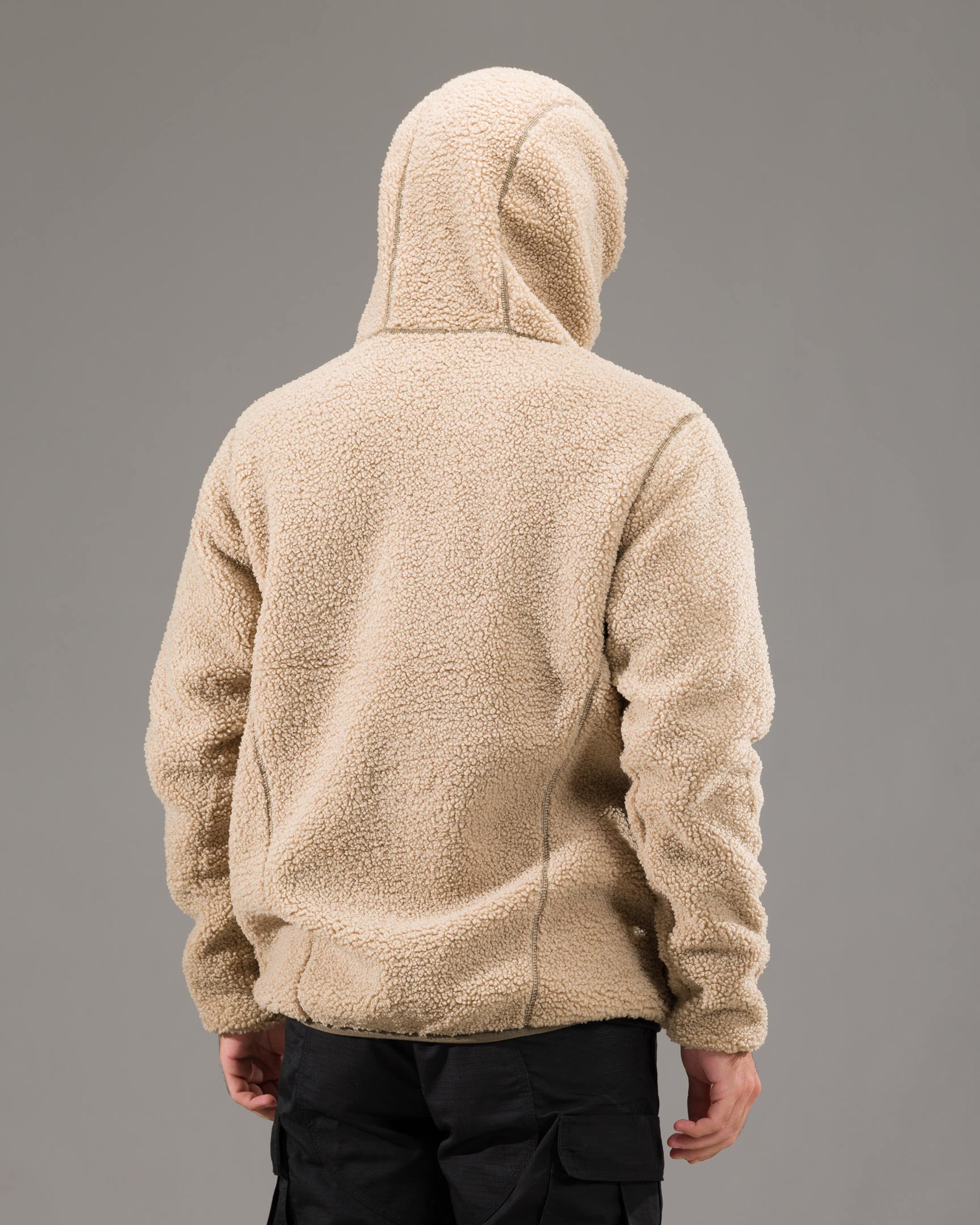 IANOS-SHERPA-FLEECE-06-1728x2160.jpg