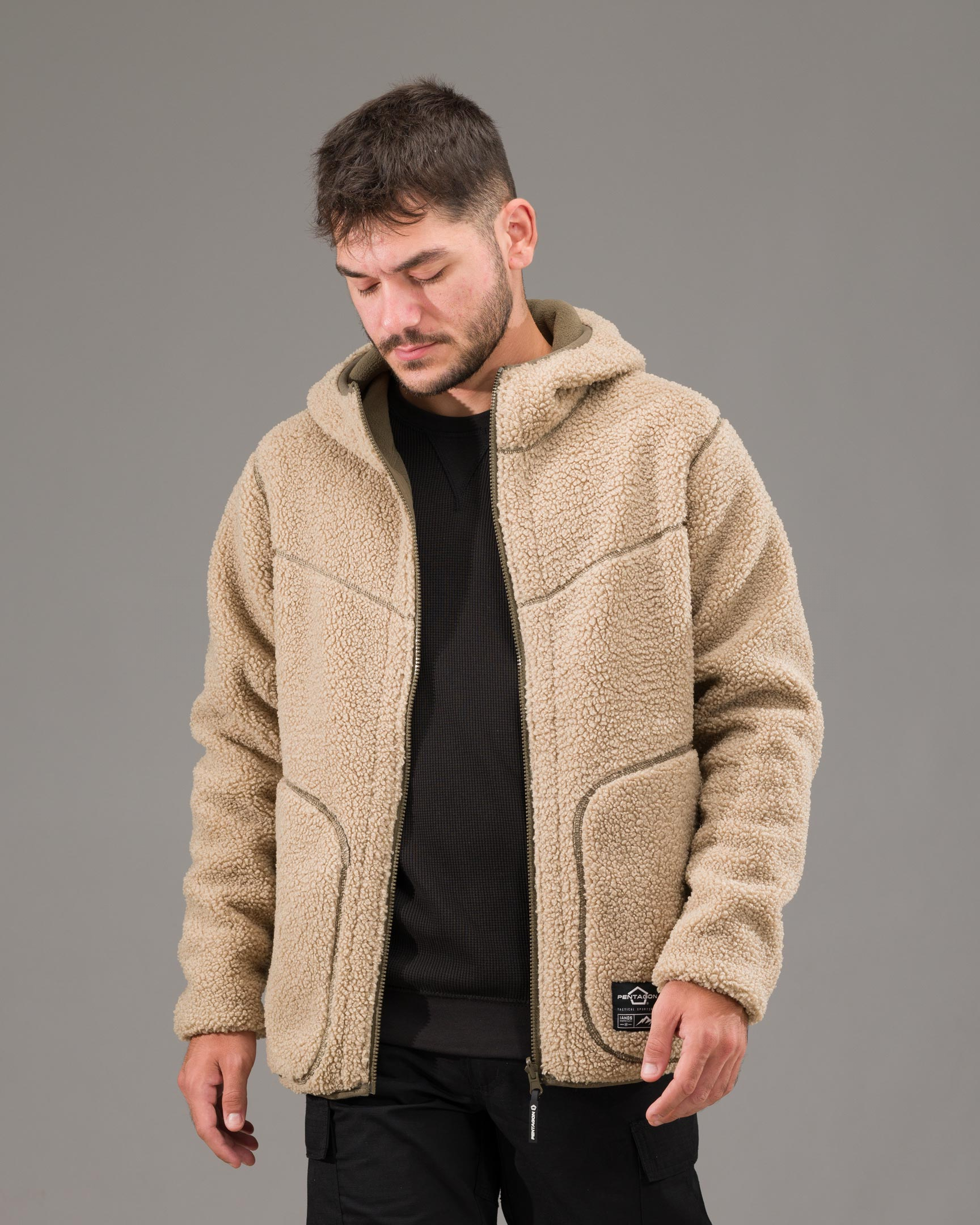 IANOS-SHERPA-FLEECE-05-1728x2160.jpg