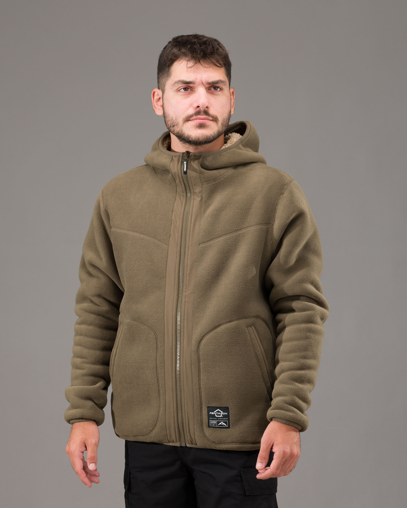 IANOS-SHERPA-FLEECE-03-1728x2160.jpg
