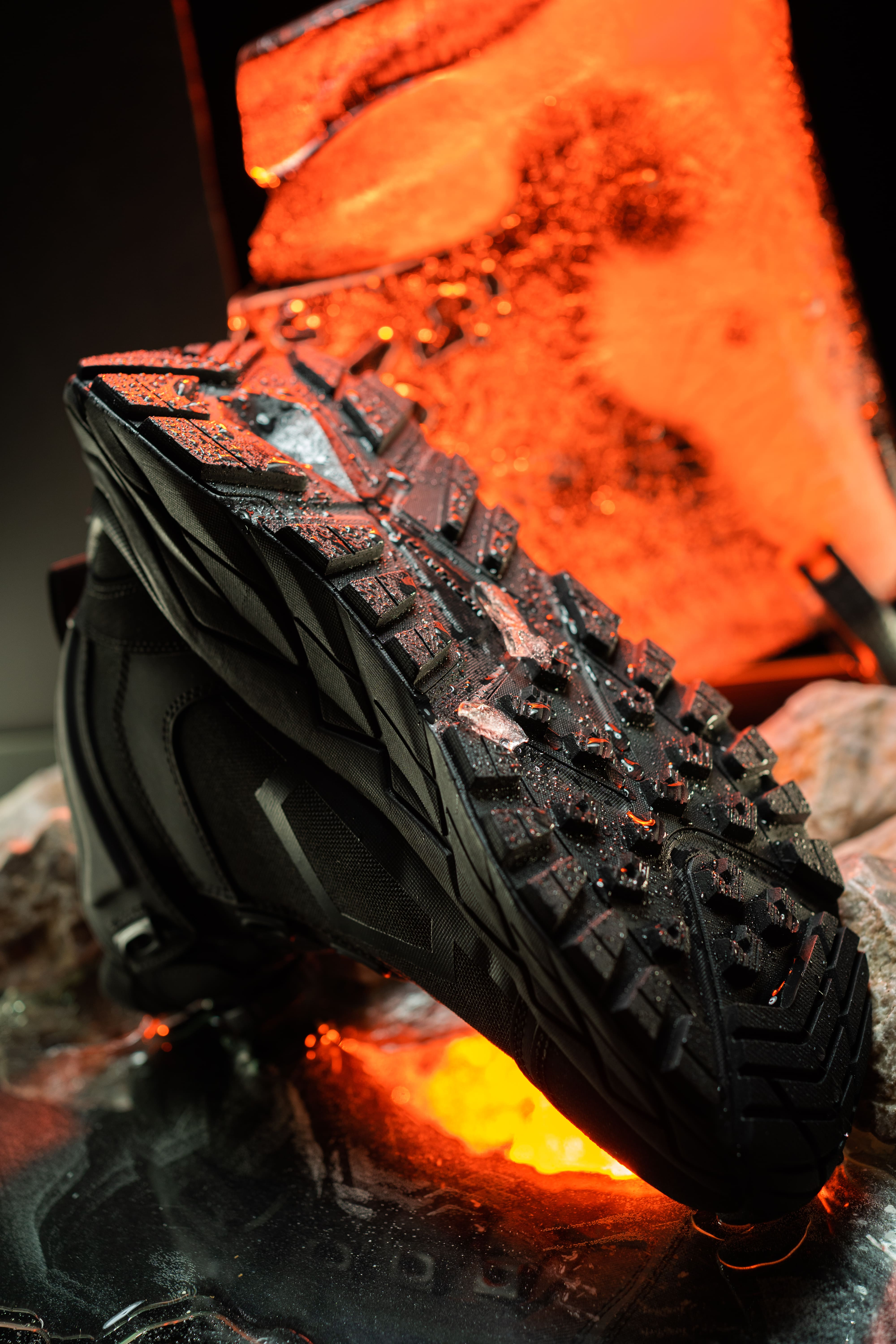 GRAVITY-TACTICAL-6-WP-BOOTS- FITGO-EDITION-DETAIL-03-4000x6000.jpg