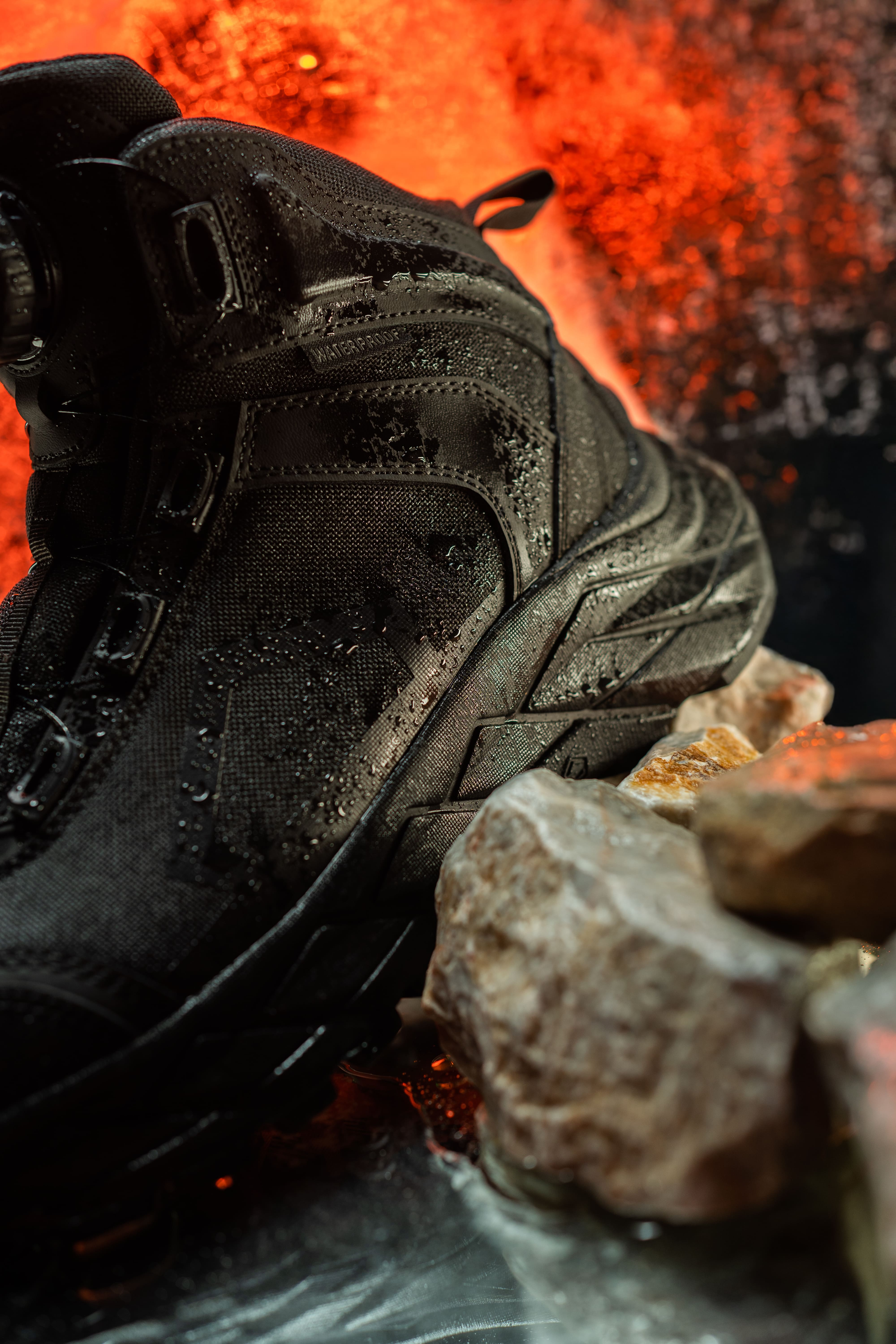 GRAVITY-TACTICAL-6-WP-BOOTS- FITGO-EDITION-DETAIL-04-4000x6000.jpg