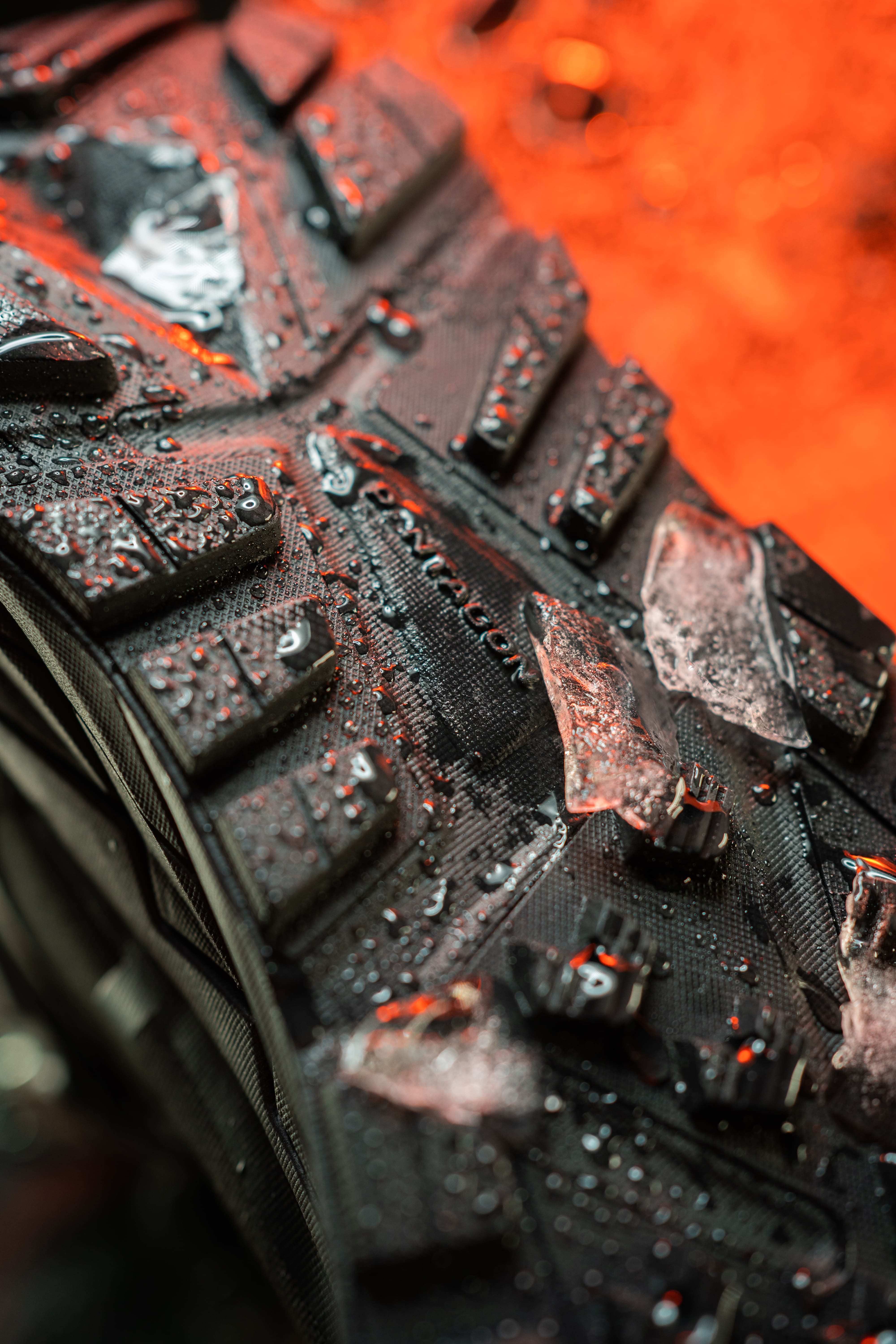 GRAVITY-TACTICAL-6-WP-BOOTS- FITGO-EDITION-DETAIL-05-4000x6000.jpg