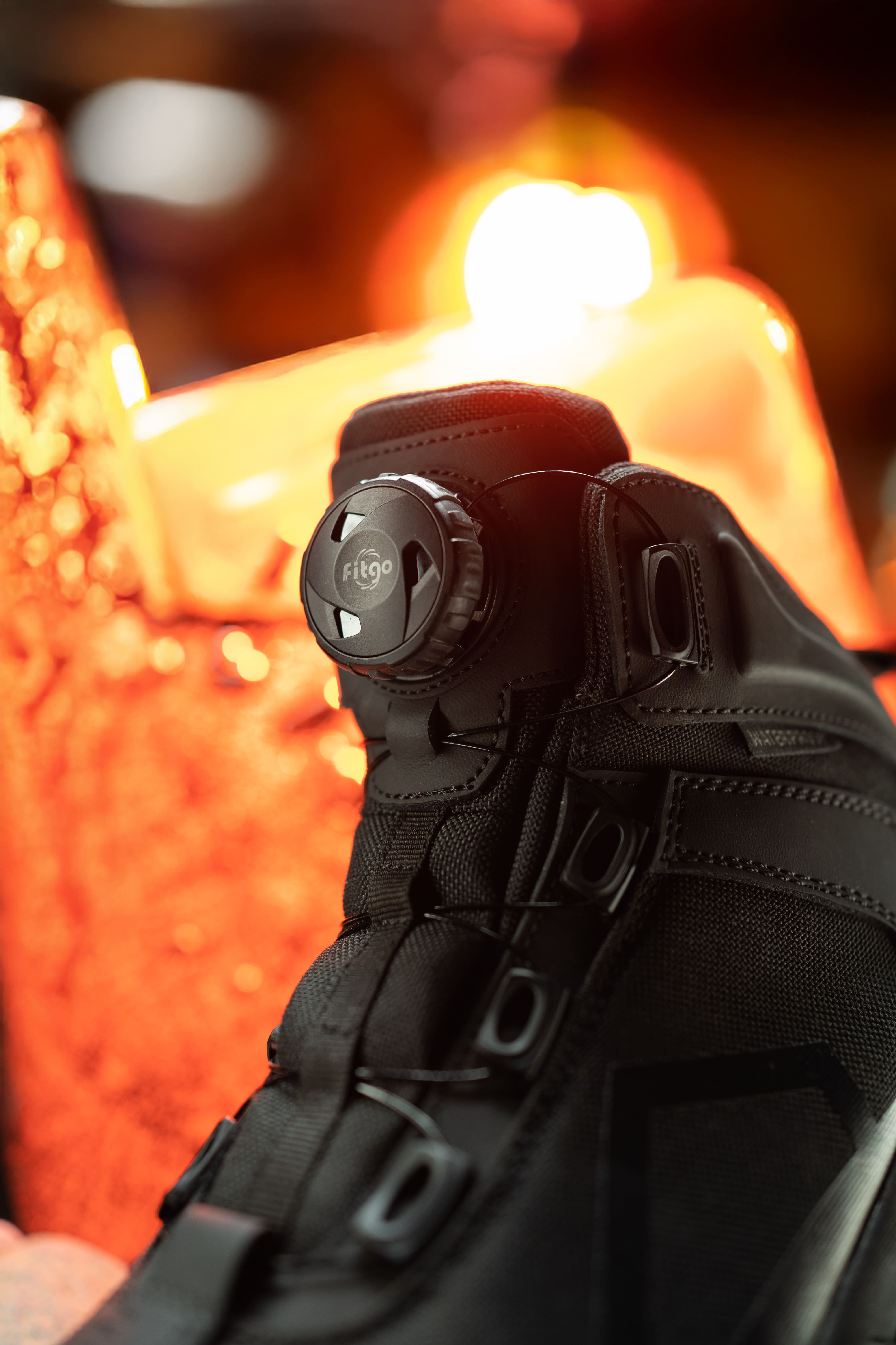 GRAVITY-TACTICAL-6-WP-BOOTS- FITGO-EDITION-DETAIL-02-4000x6000.jpg