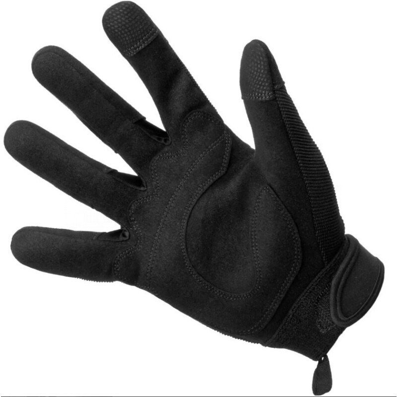 wiley-x-apx-gloves-schwarz~4.jpg