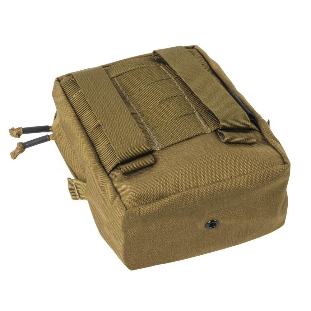 mo-u05-cd-general_purpose_cargo_pouch_u05_-_cordura-3-1000_1.jpg