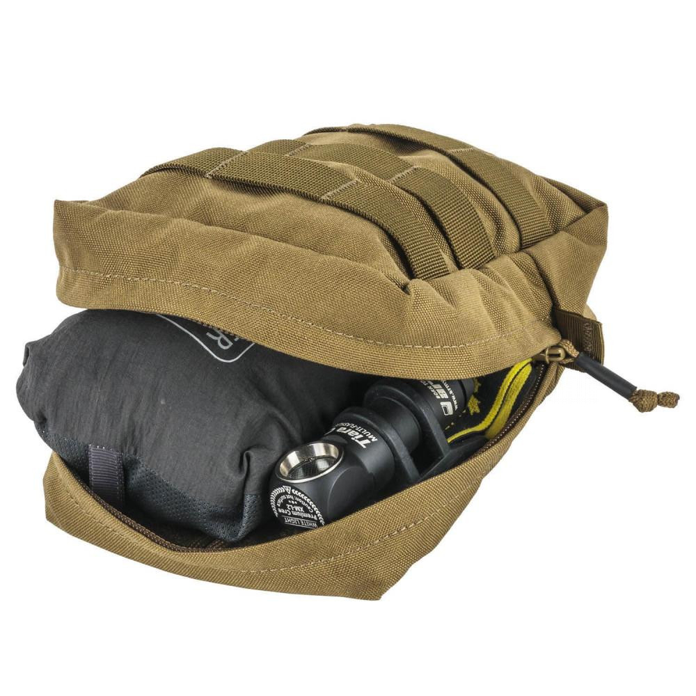 mo-u05-cd-general_purpose_cargo_pouch_u05_-_cordura-1-1000_1.jpg