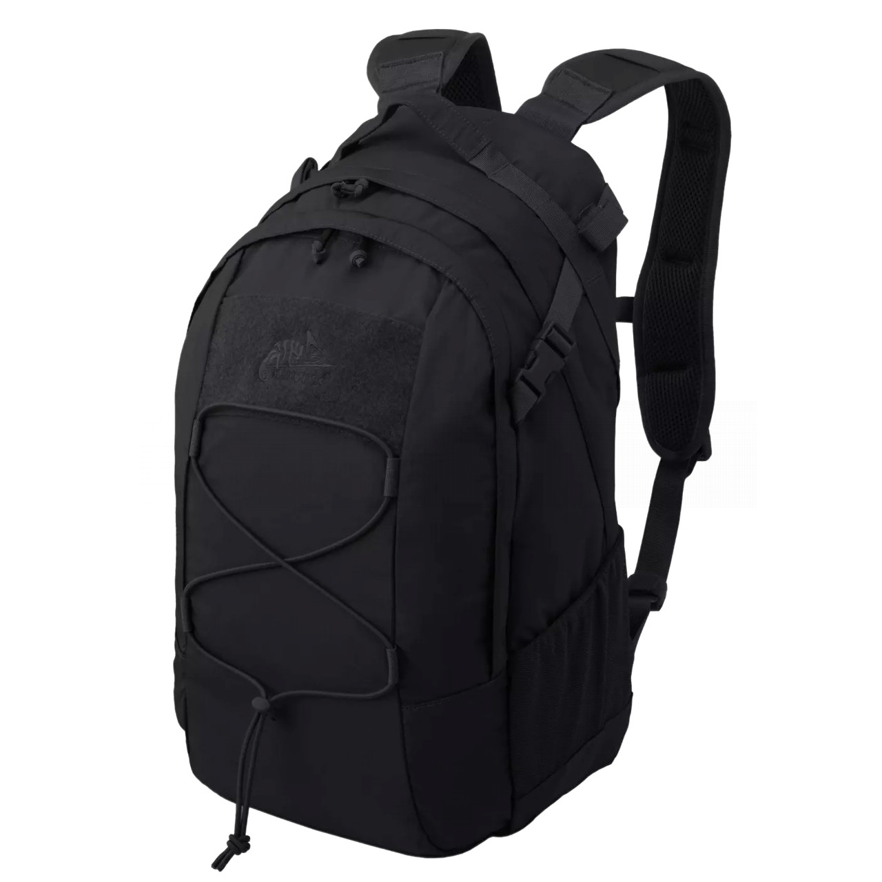 ed blk1-no-bg-preview (carve.photos).jpg