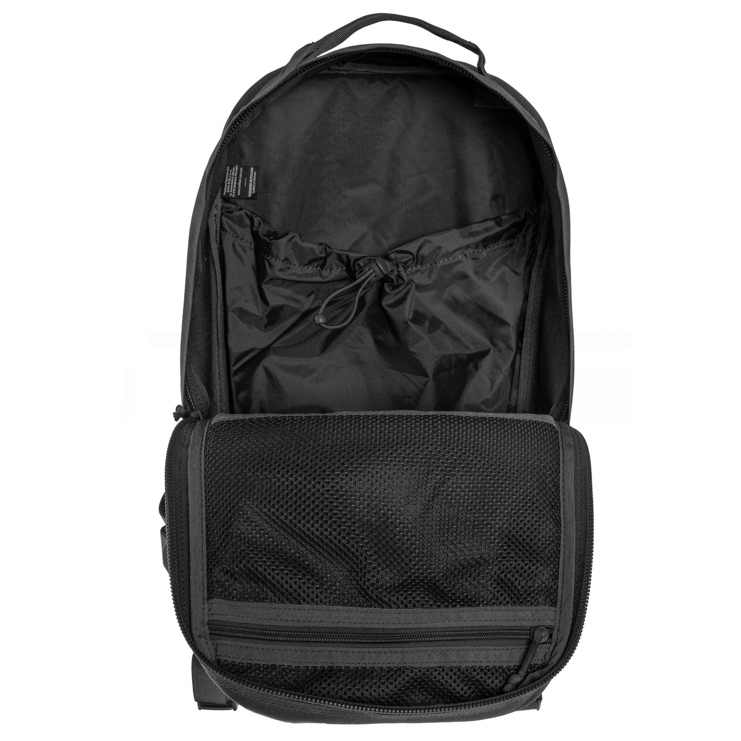 23914_helikon-tex-raccoon-mk2-backpack-24-l-black-337091.jpg