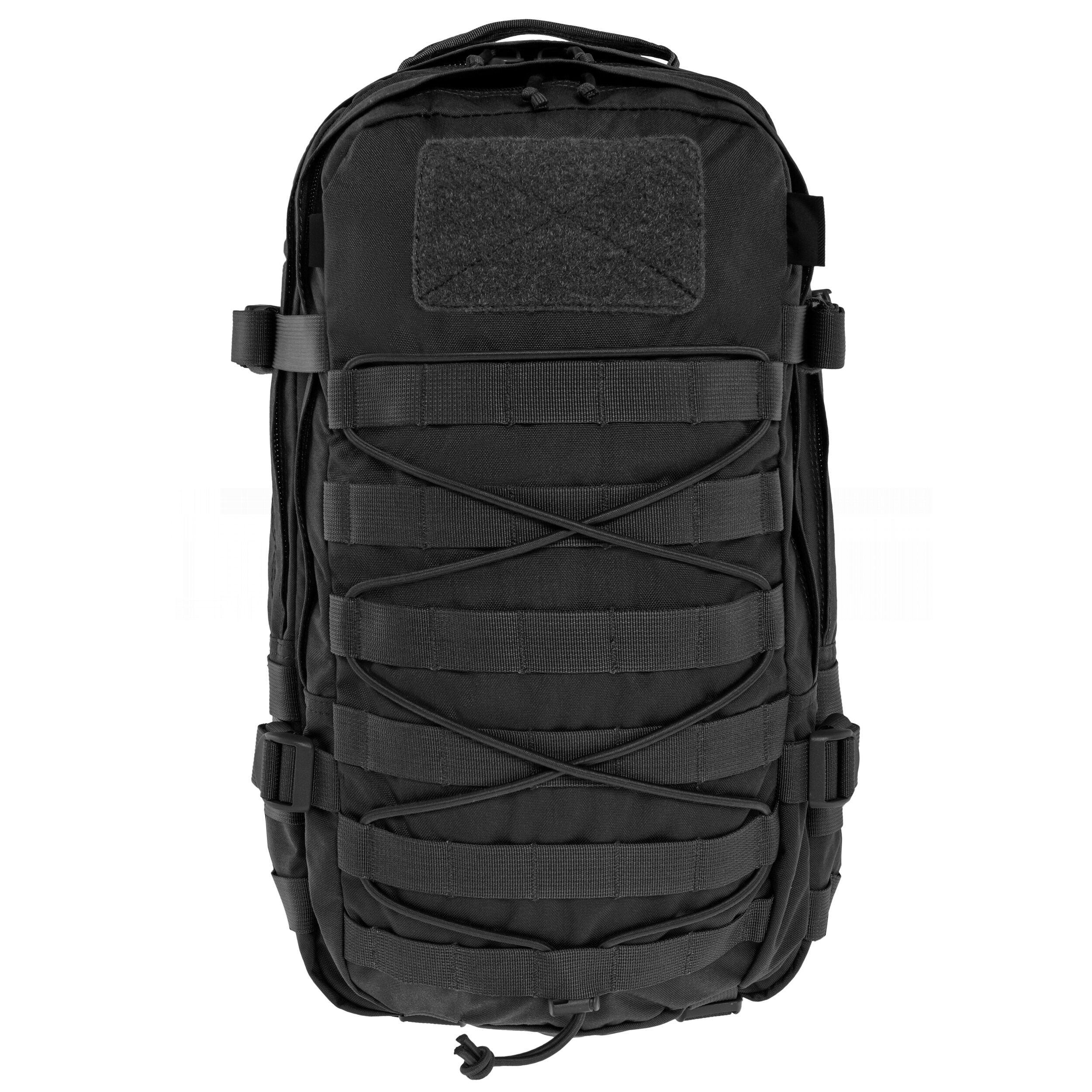 23914_helikon-tex-raccoon-mk2-backpack-24-l-black-337094.jpg