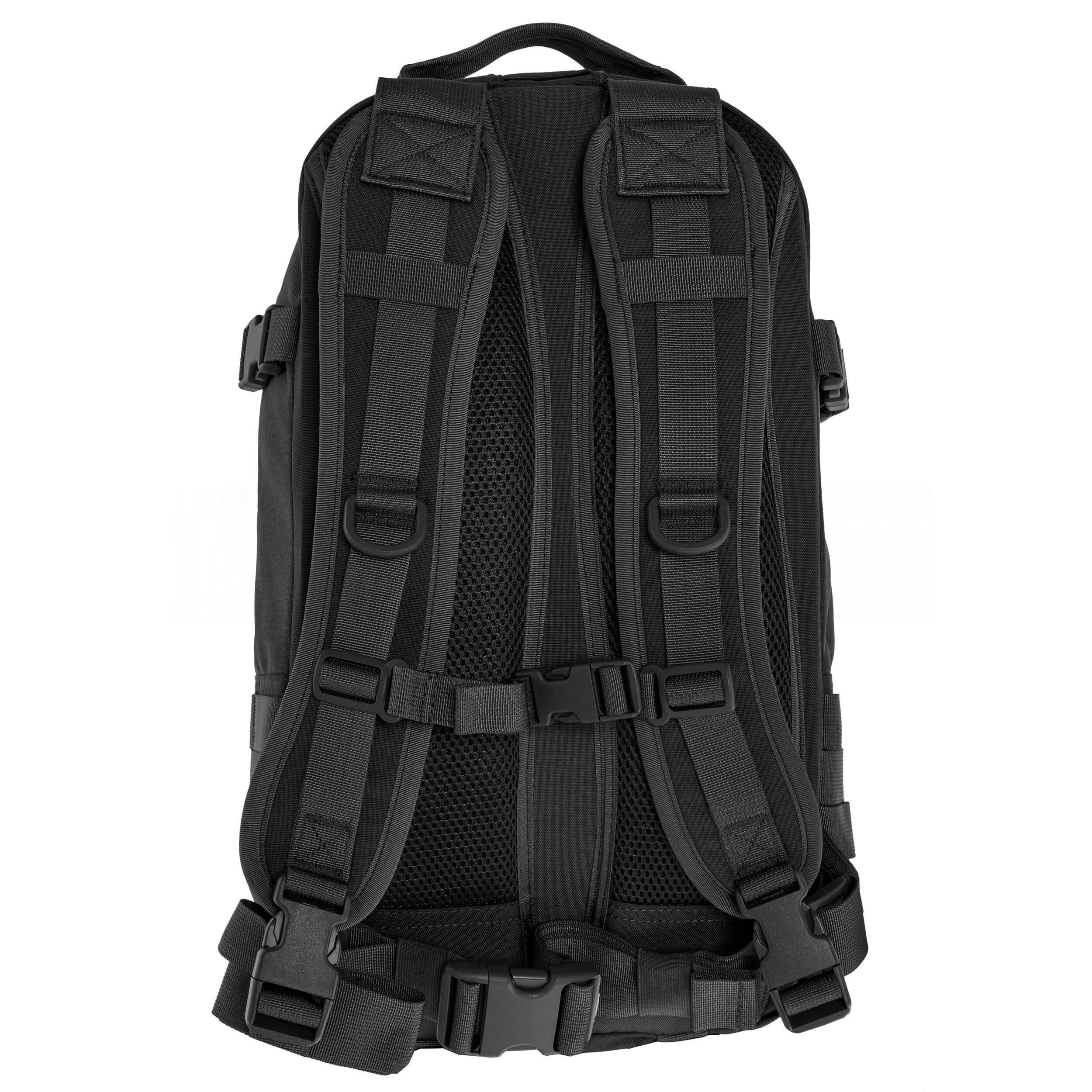 23914_helikon-tex-raccoon-mk2-backpack-24-l-black-337097.jpg