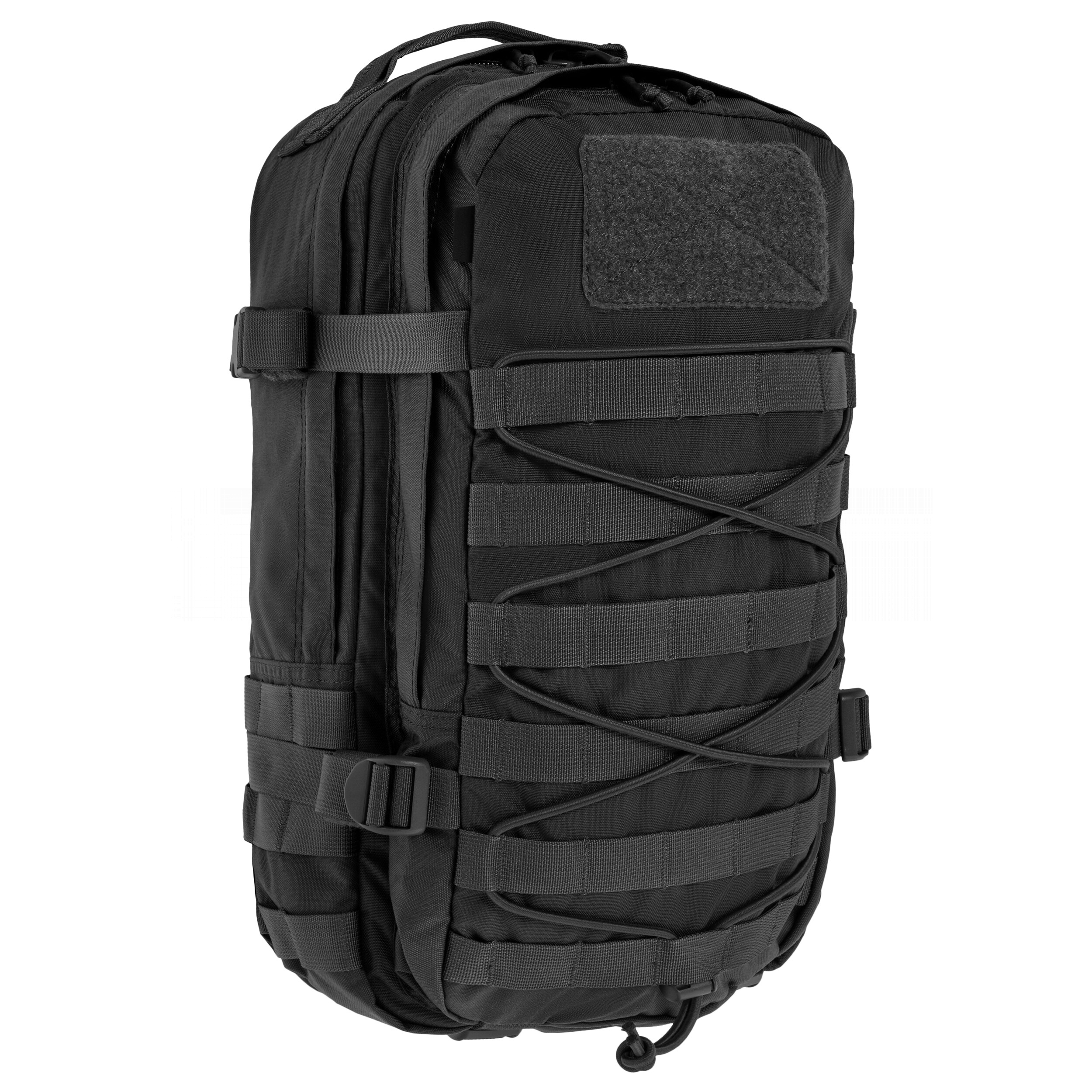 23914_helikon-tex-raccoon-mk2-backpack-24-l-black-337098.jpg