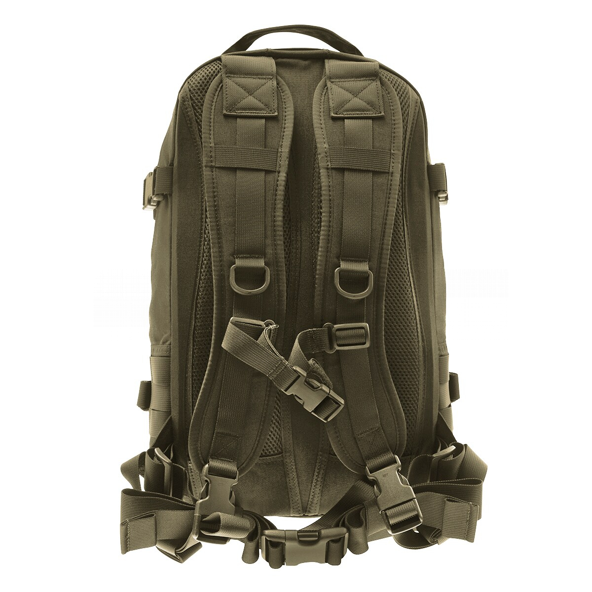 30459_helikon-tex-raccoon-mk2-24-l-backpack-olive-green-86219.jpg