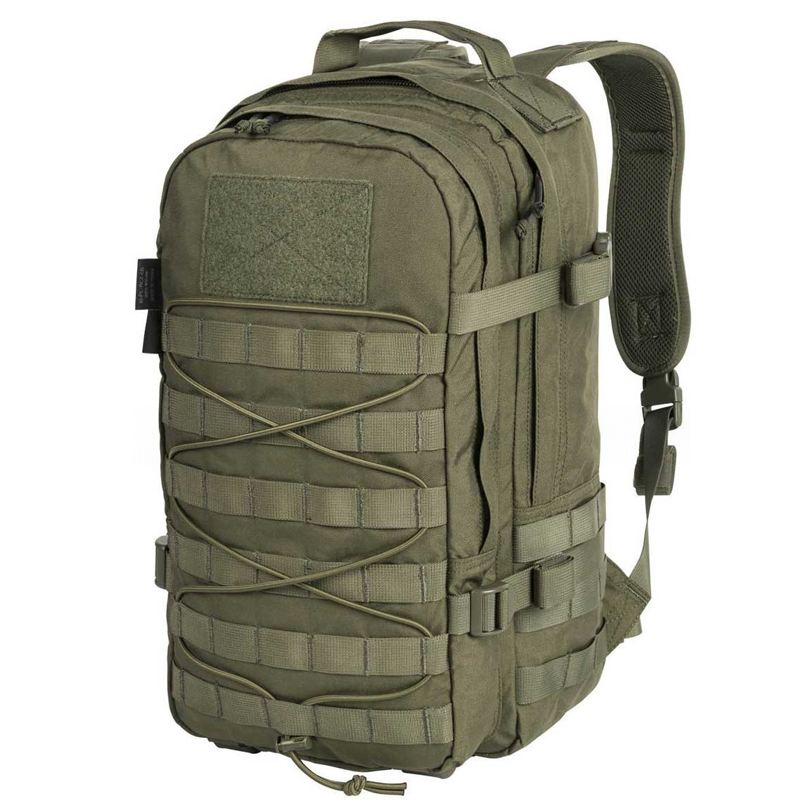 30459_helikon-tex-raccoon-mk2-24-l-backpack-olive-green-319902.jpg