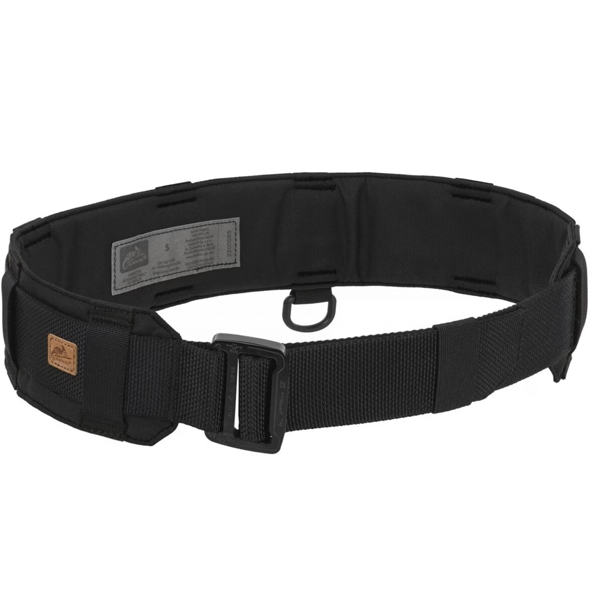 belt blk1.jpg