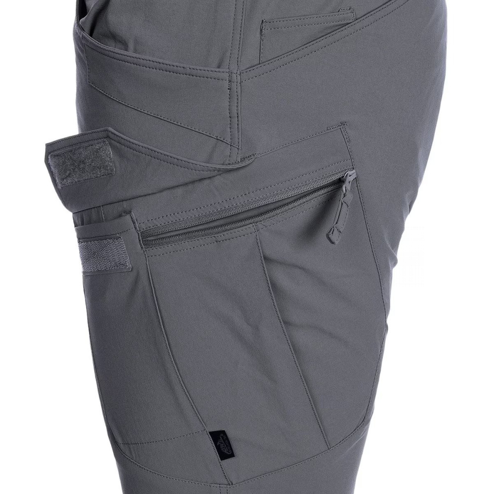 shtani-helikon-tex-outdoor-tactical-versastretch-shadow-grey-5-1000x1000.jpg