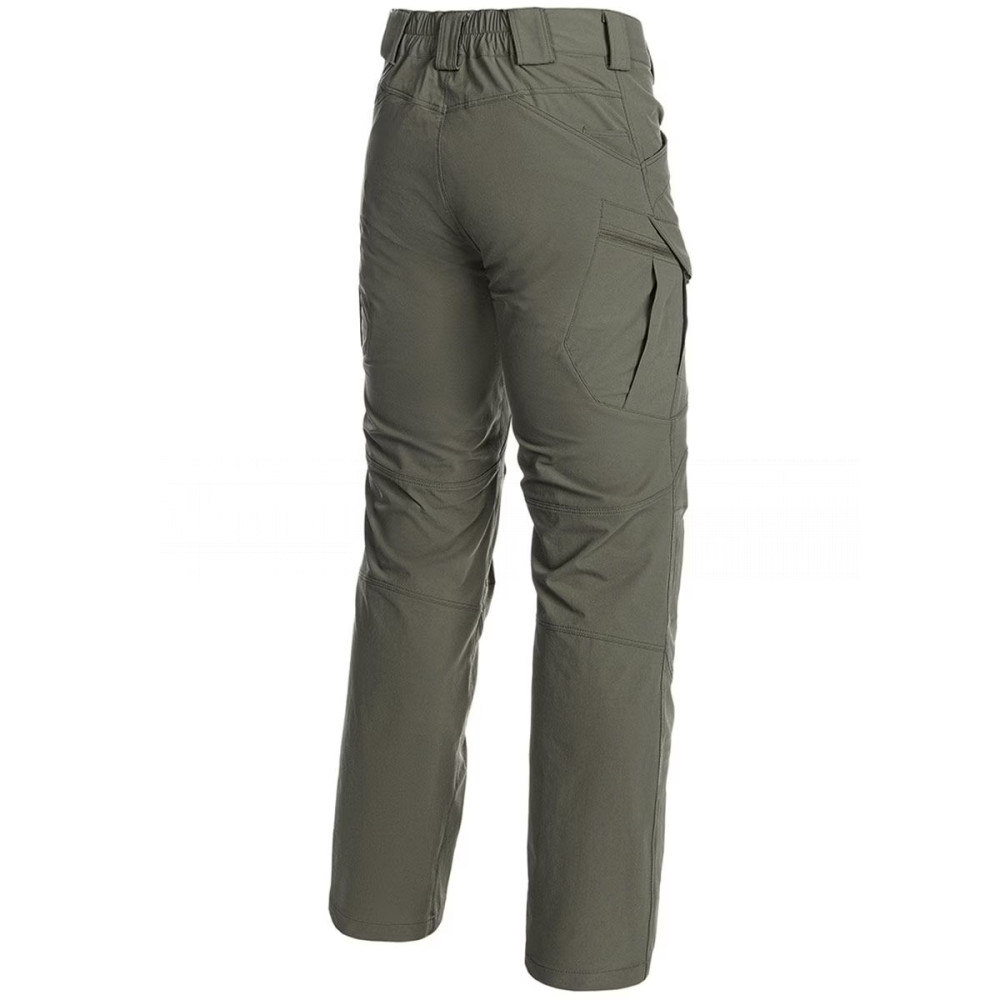 shtani-helikon-tex-outdoor-tactical-versastretch-taiga-green-3-1000x1000.jpg