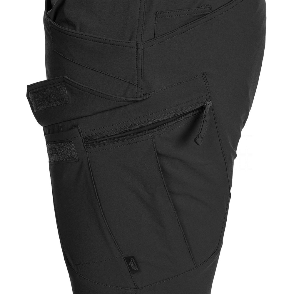 shtani-helikon-tex-outdoor-tactical-versastretch-black-5-1000x1000.jpg
