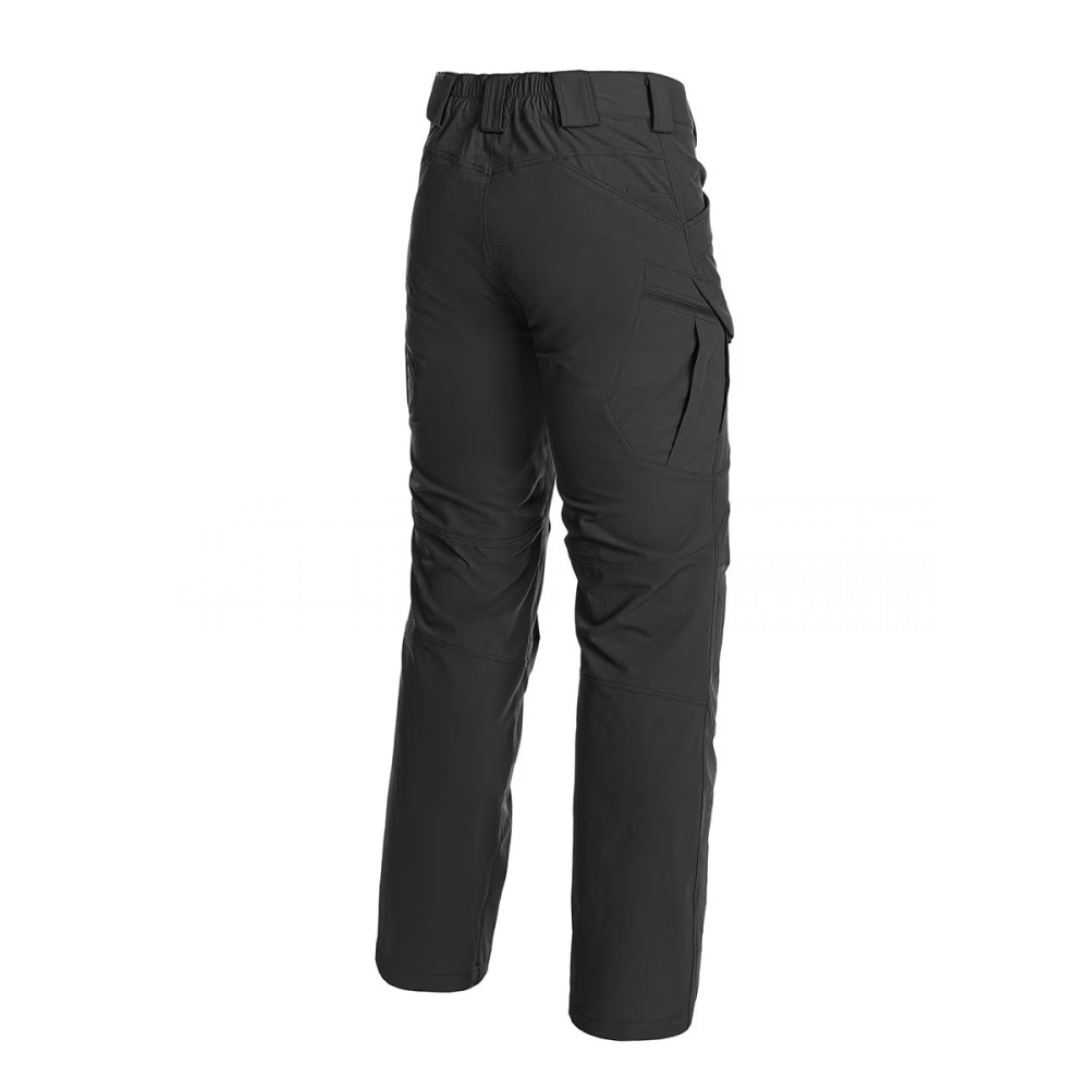 shtani-helikon-tex-outdoor-tactical-versastretch-black-3-1000x1000.jpg