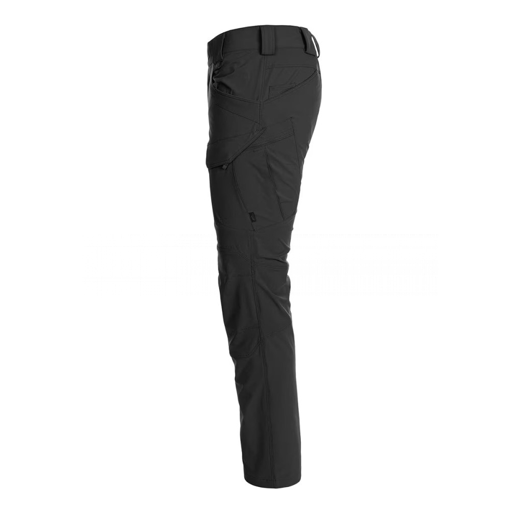 shtani-helikon-tex-outdoor-tactical-versastretch-black-2-1000x1000.jpg