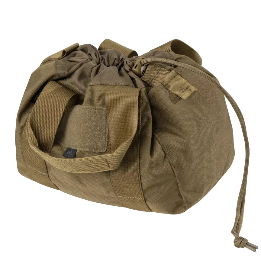 a co2-no-bg-preview (carve.photos).jpg