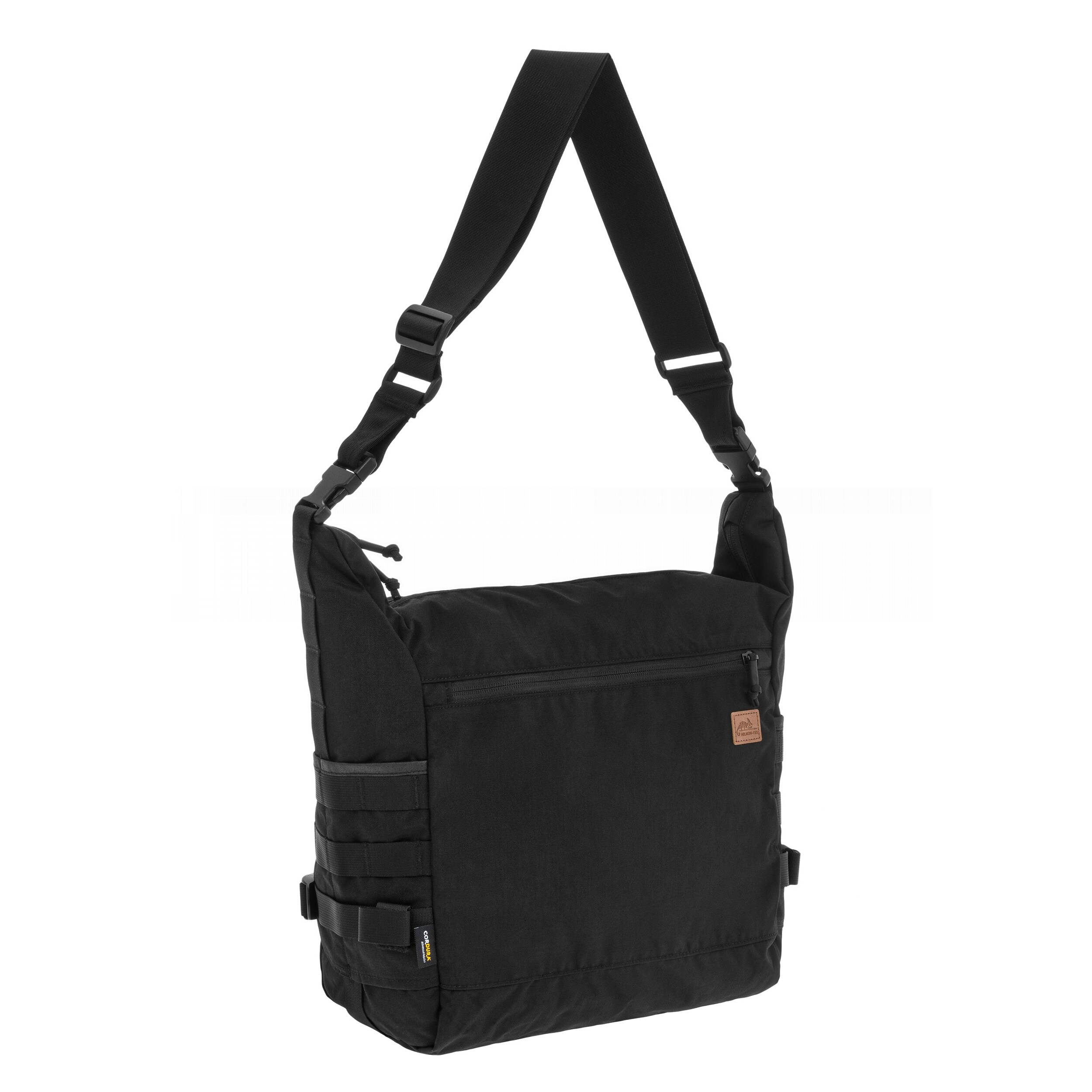 30344_helikon-tex-bushcraft-satchel-17-l-black-510817.jpg