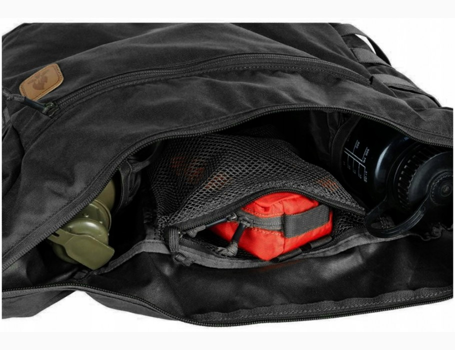 Bushcraft Black 23-910x700.jpg