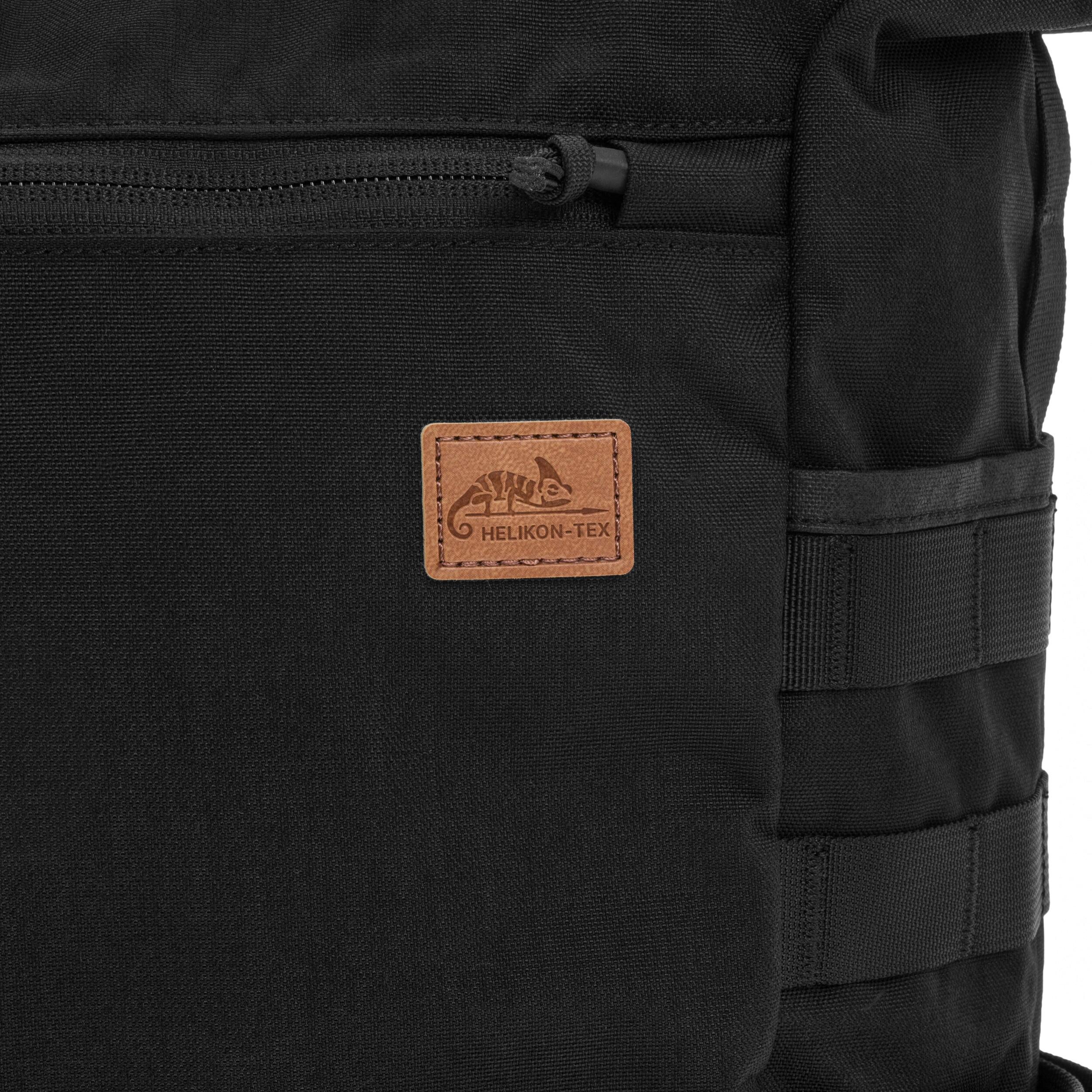 30344_helikon-tex-bushcraft-satchel-17-l-black-510816.jpg