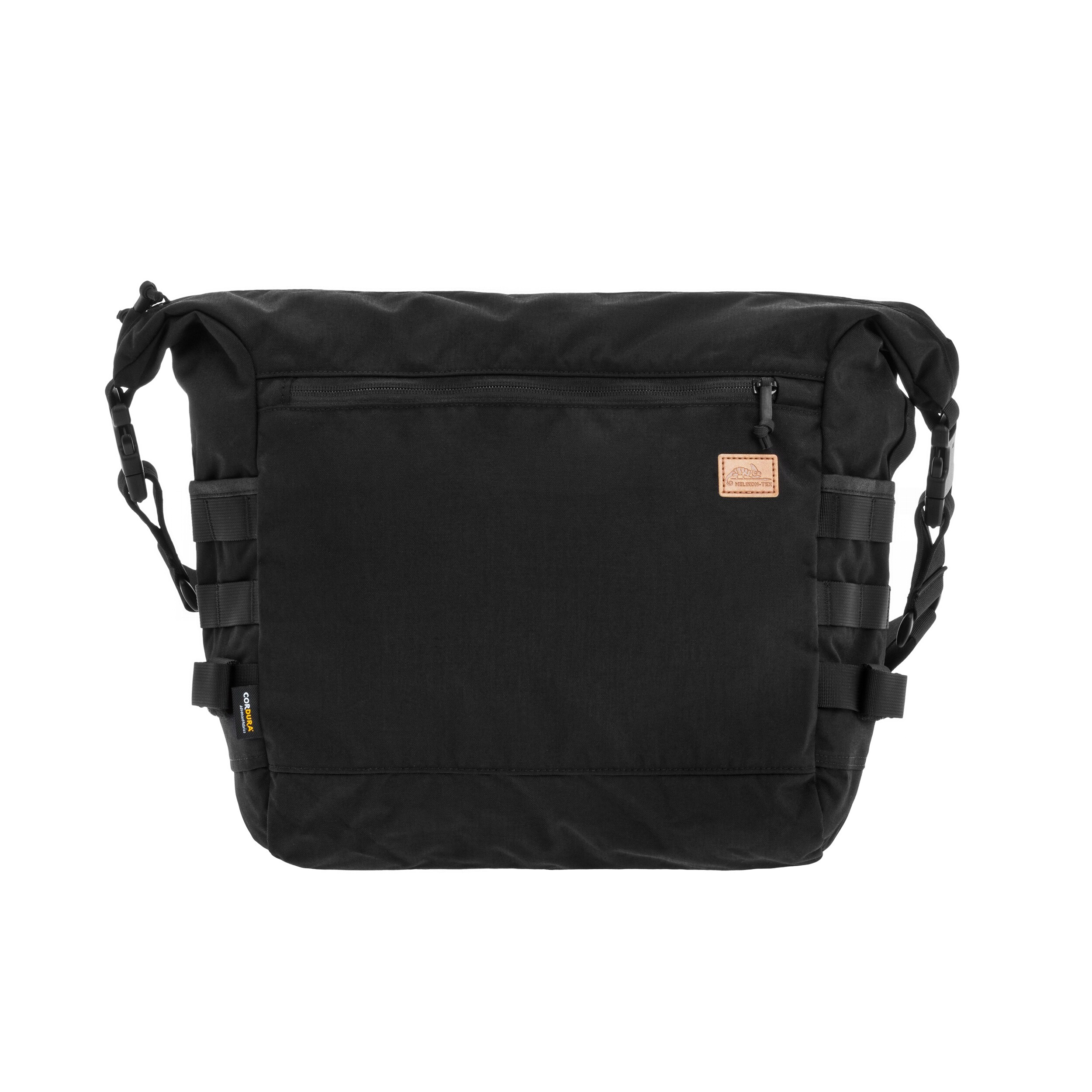 30344_helikon-tex-bushcraft-satchel-17-l-black-510818.jpg