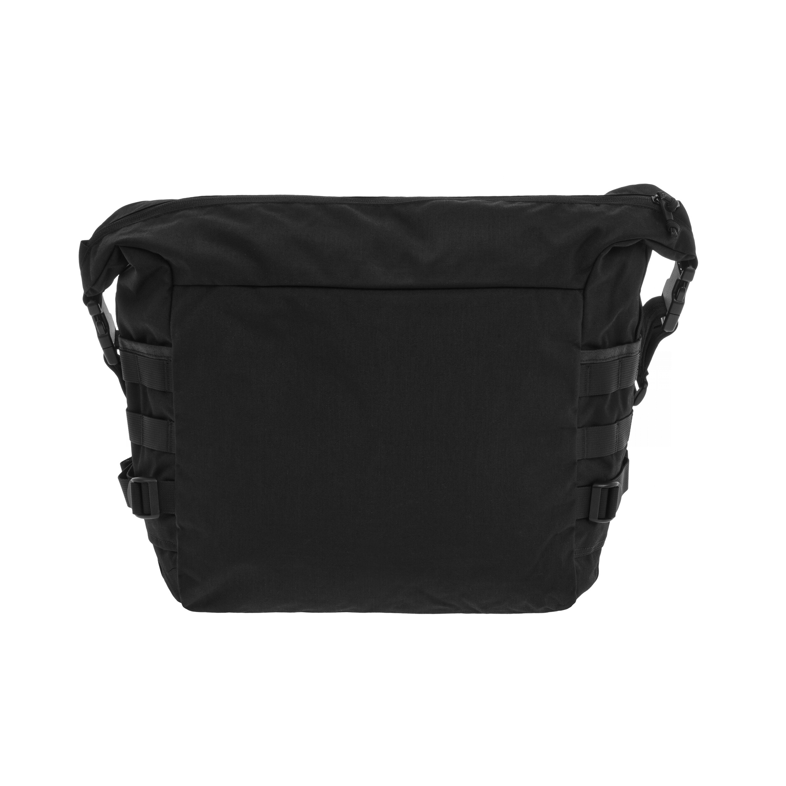 30344_helikon-tex-bushcraft-satchel-17-l-black-510813.jpg