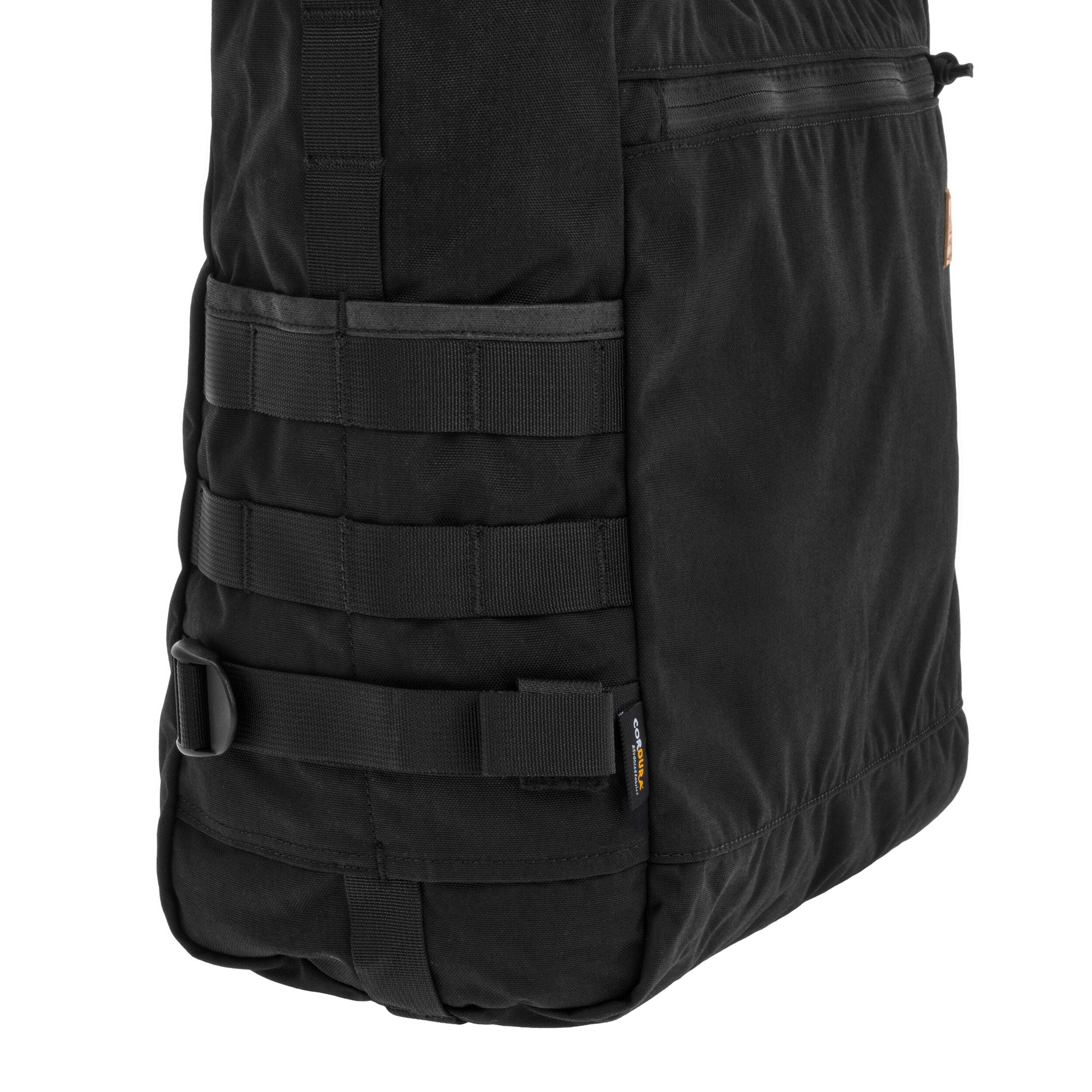 30344_helikon-tex-bushcraft-satchel-17-l-black-510815.jpg