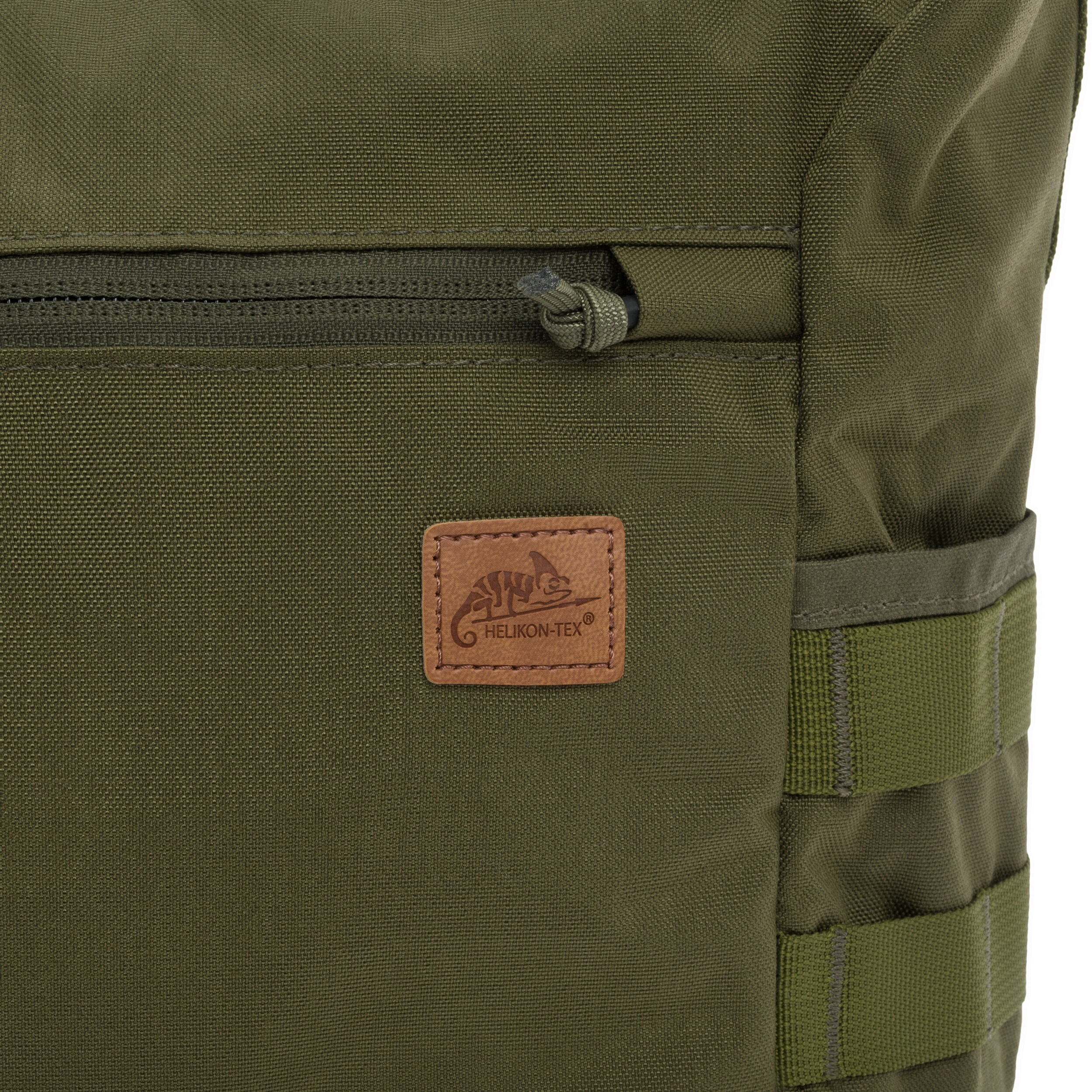 30345_helikon-tex-bushcraft-satchel-17-l-olive-green-510822.jpg