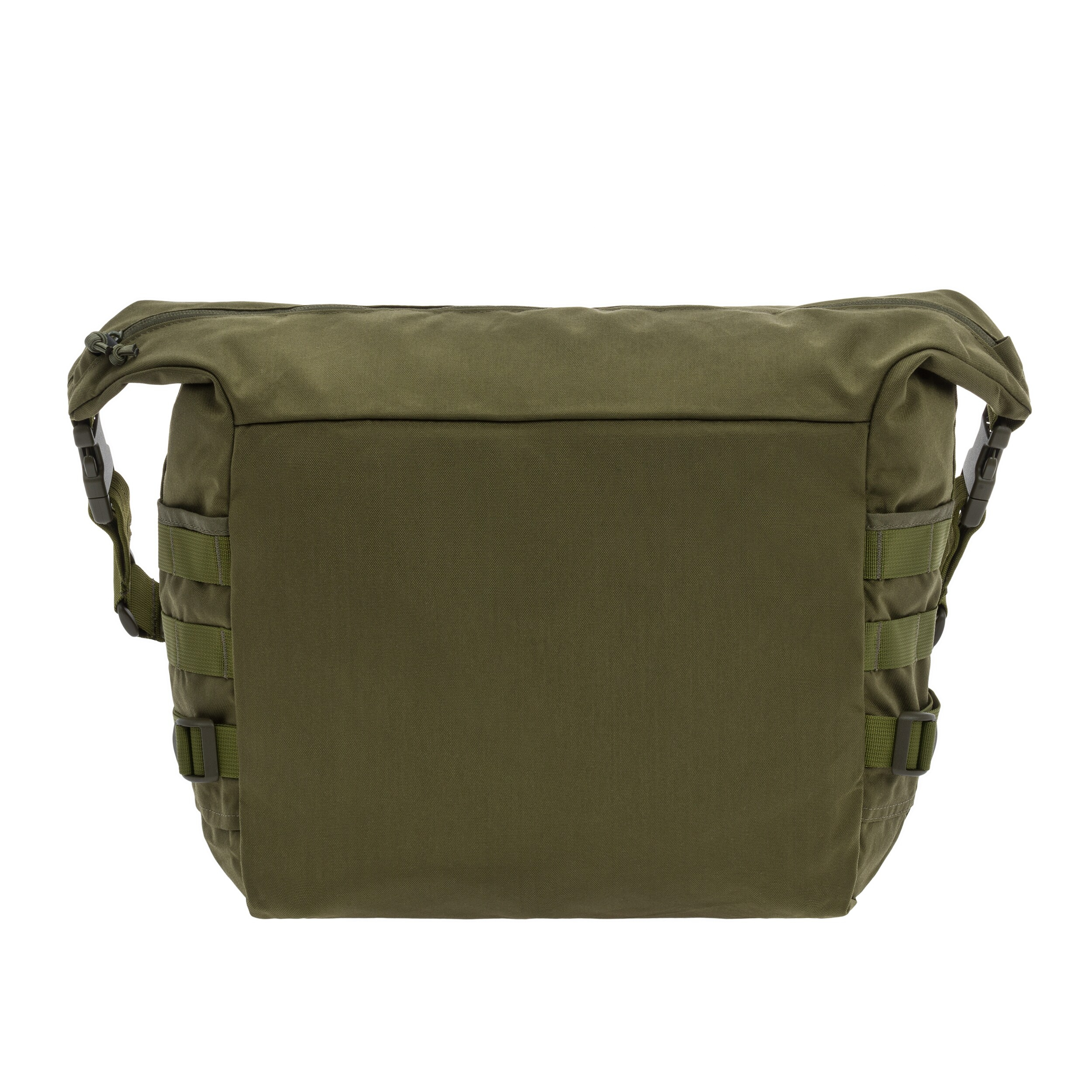 30345_helikon-tex-bushcraft-satchel-17-l-olive-green-510819.jpg