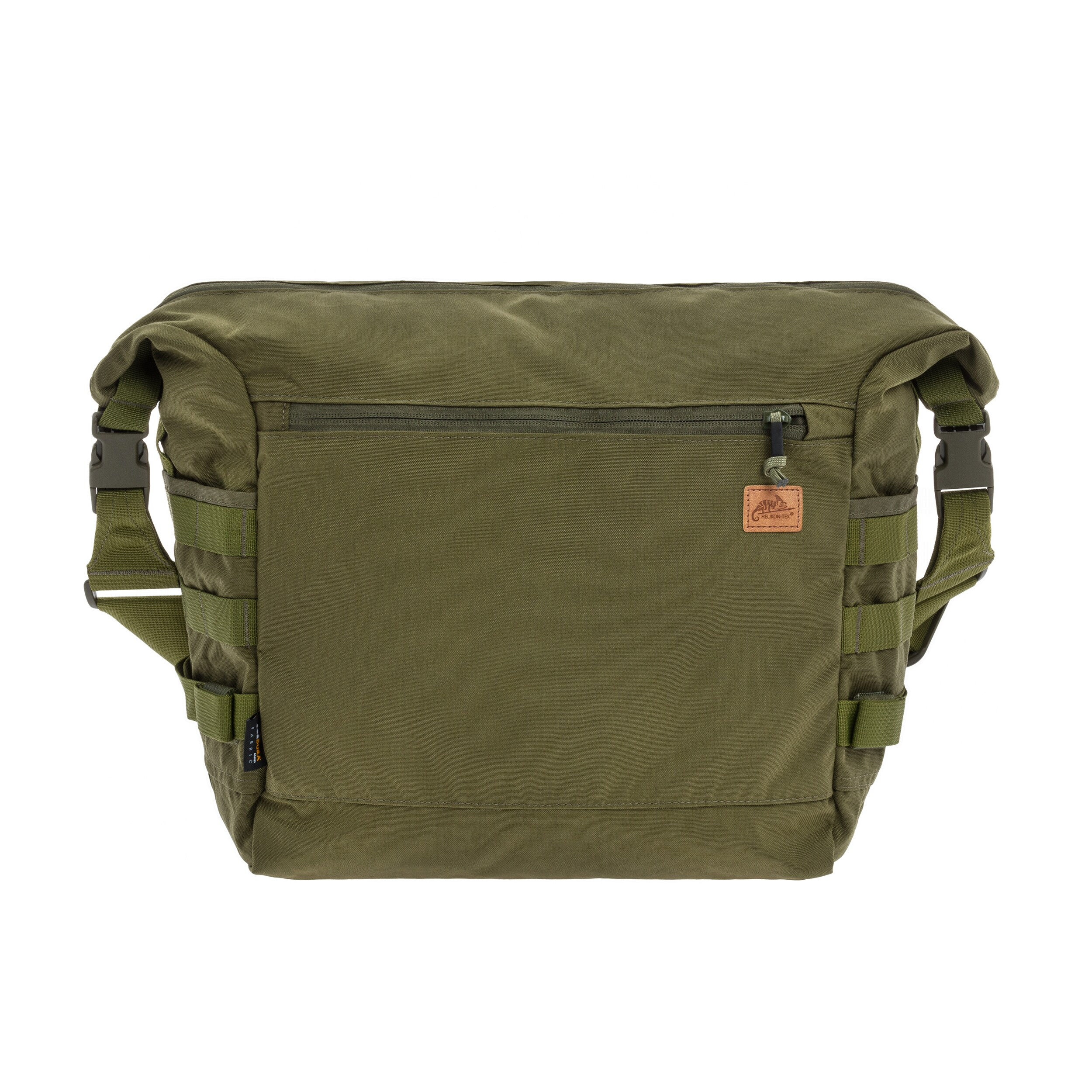 30345_helikon-tex-bushcraft-satchel-17-l-olive-green-510824.jpg