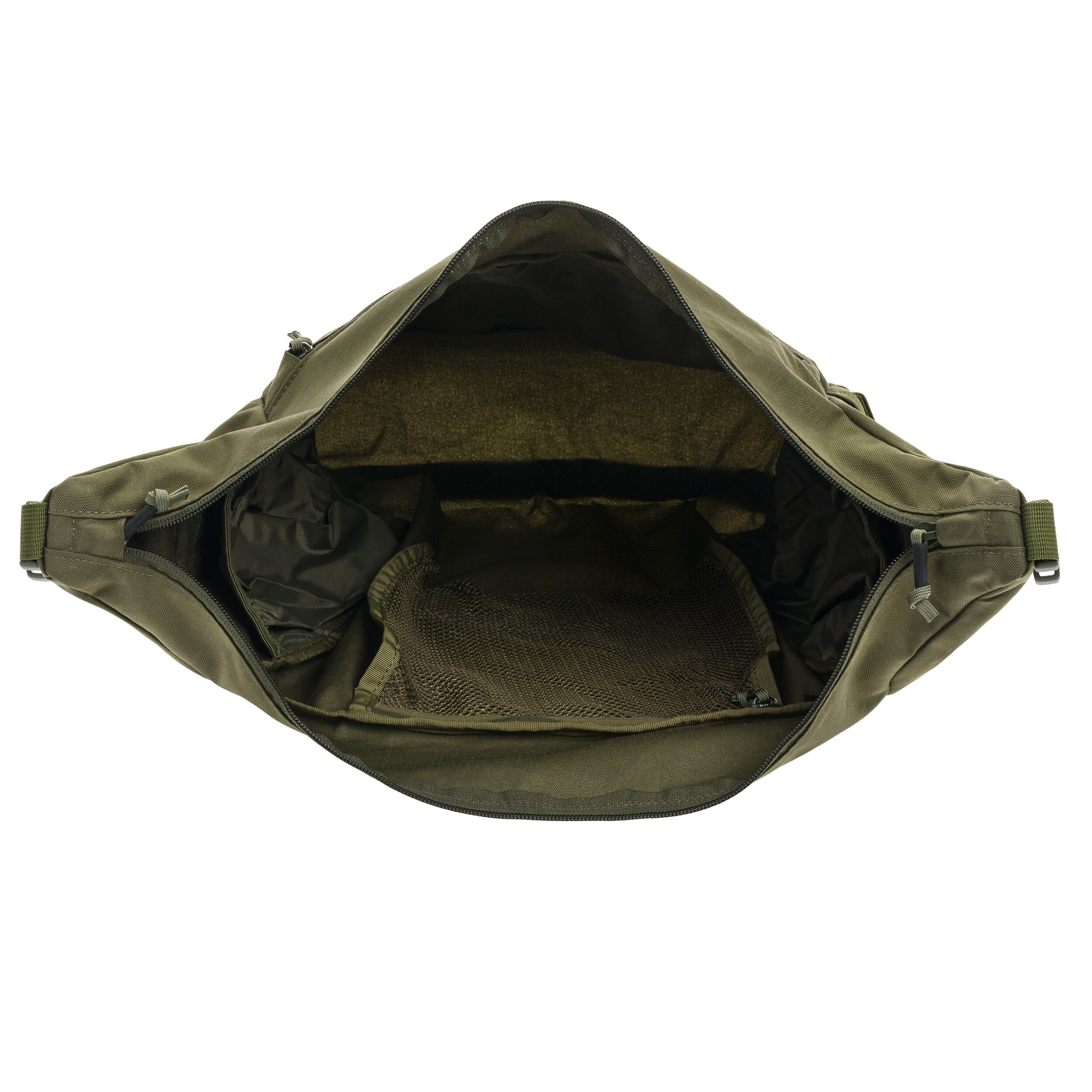 30345_helikon-tex-bushcraft-satchel-17-l-olive-green-510820.jpg