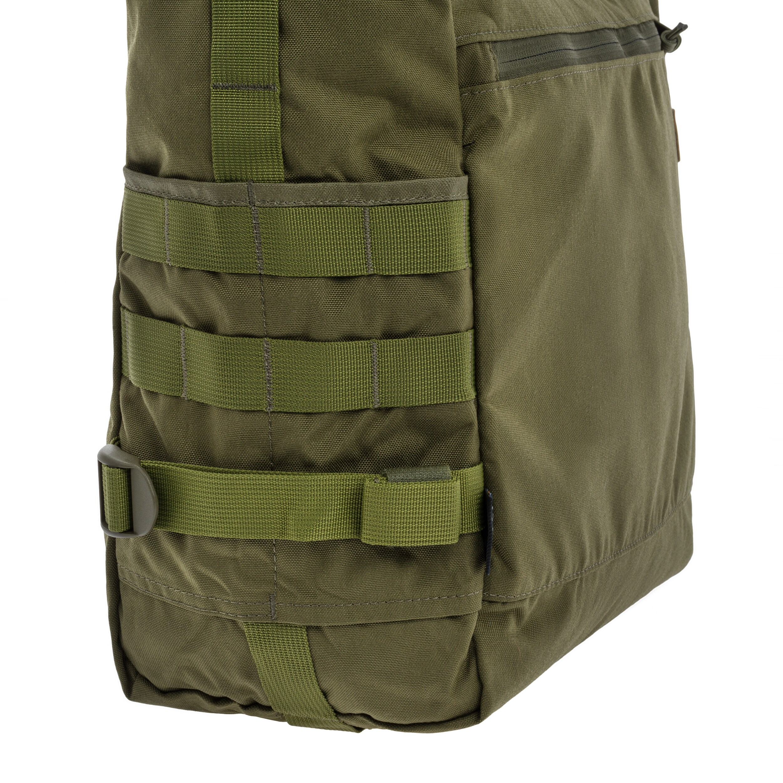 30345_helikon-tex-bushcraft-satchel-17-l-olive-green-510821.jpg