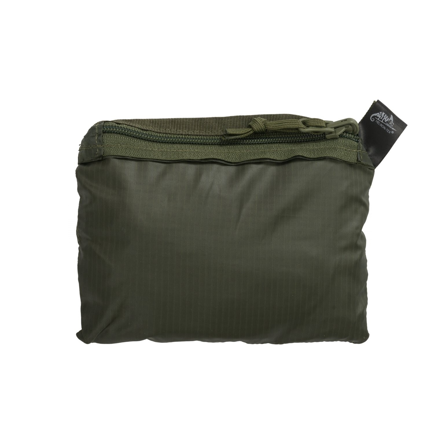 135545_torba-helikon-carryall-backup-olive-green-zlozona-kieszen.jpeg