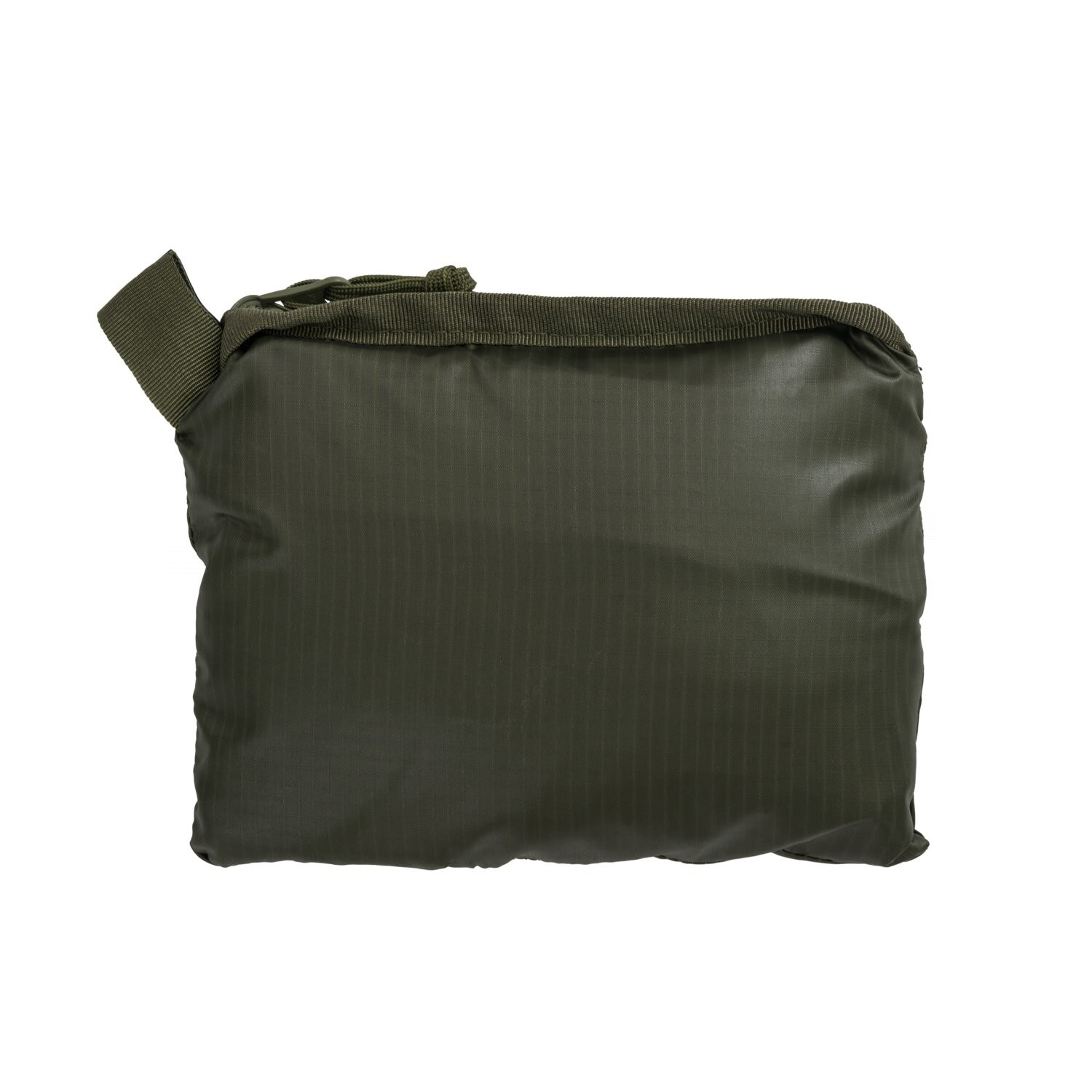 135545_torba-helikon-carryall-backup-olive-green-zlozona.jpeg